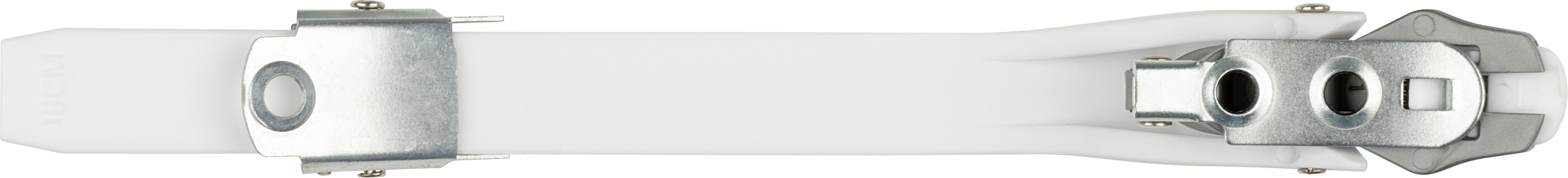 Snelsluitingset -A*- 2 Stuks