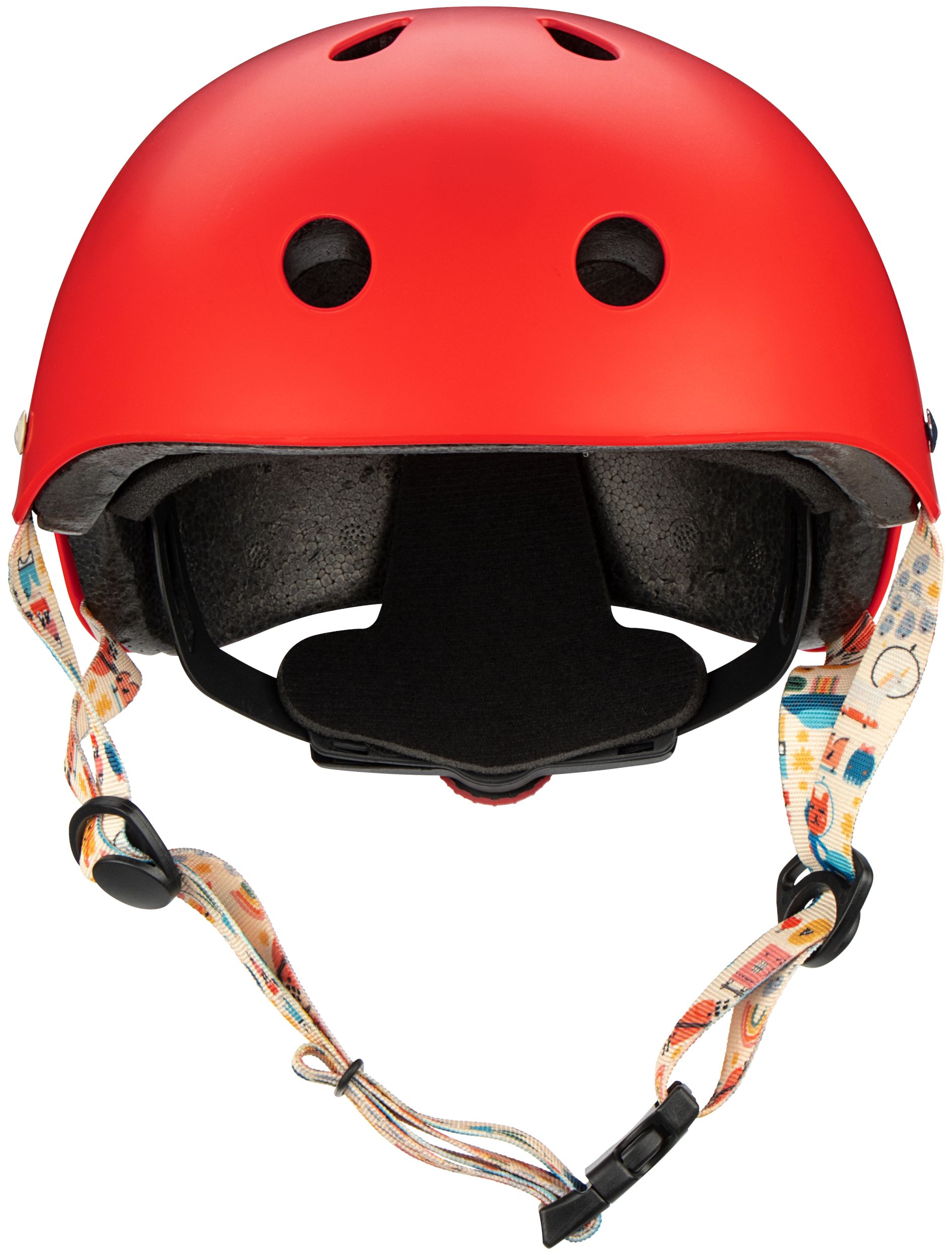 Skate Helm - Gaspra