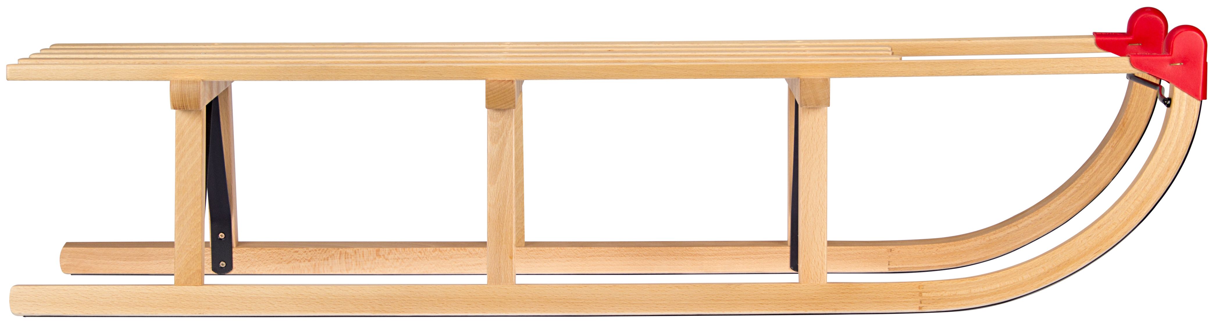 Davos 110 cm 