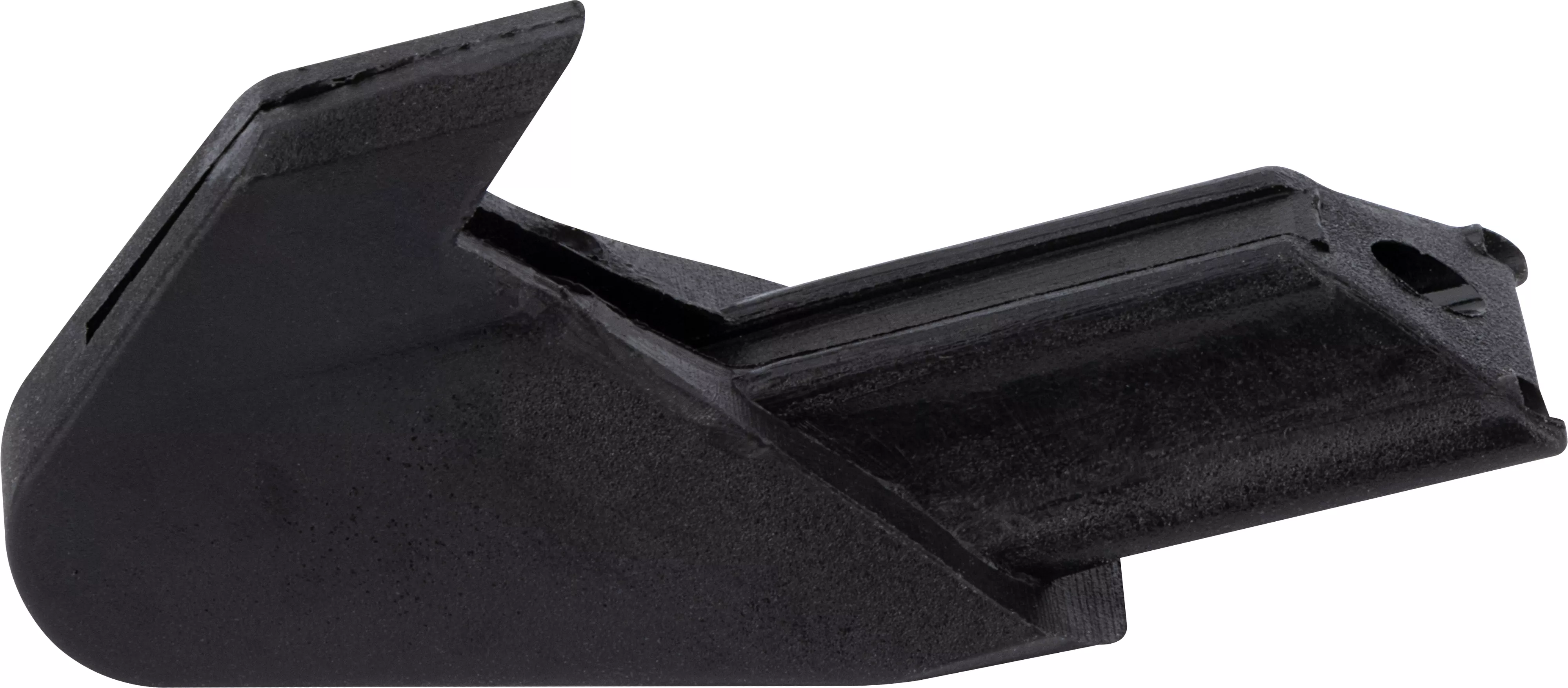 Protective Caps for Speed Ice Skates
