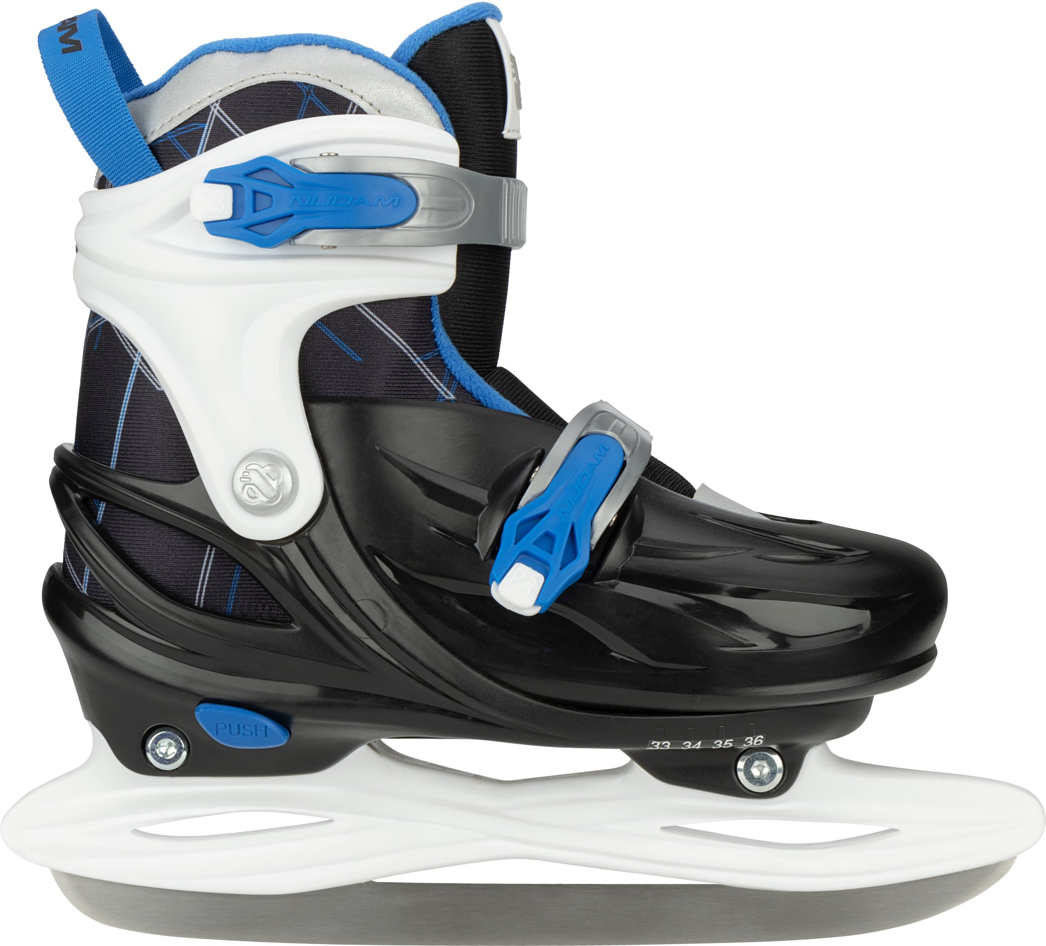 Polar Pop