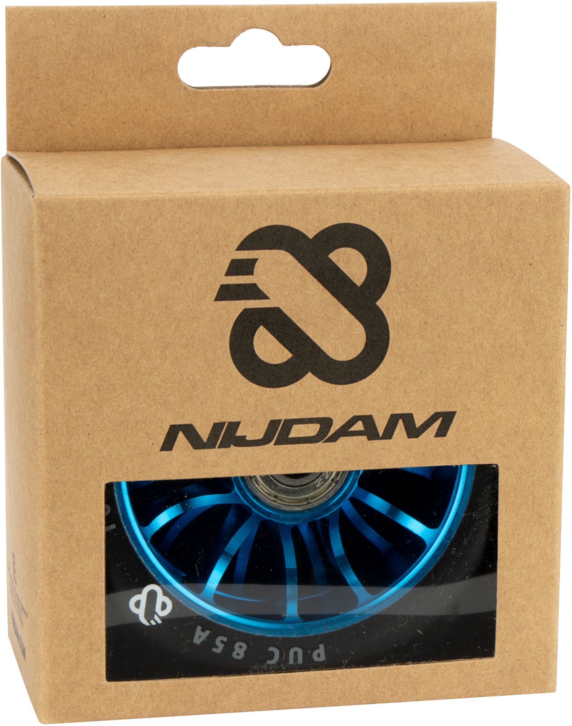 Wheels for Stunt Scooter