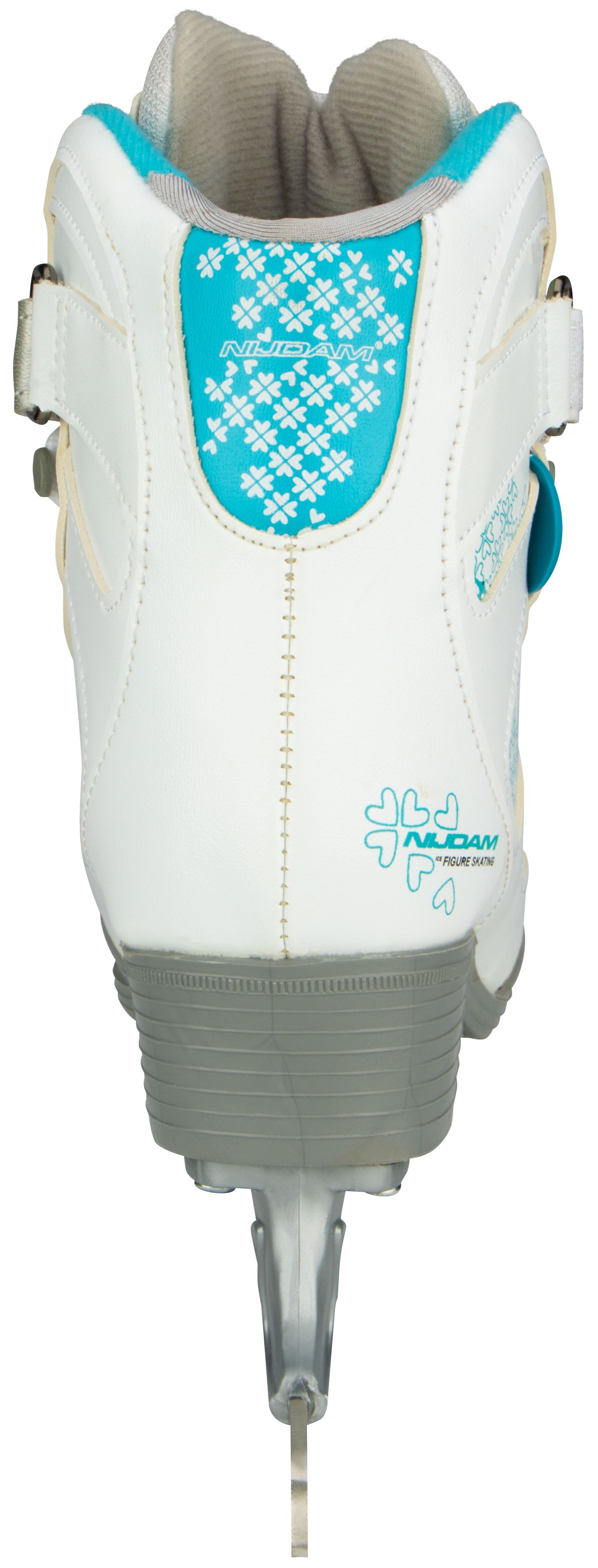 Figure Skate Women • Softboot •