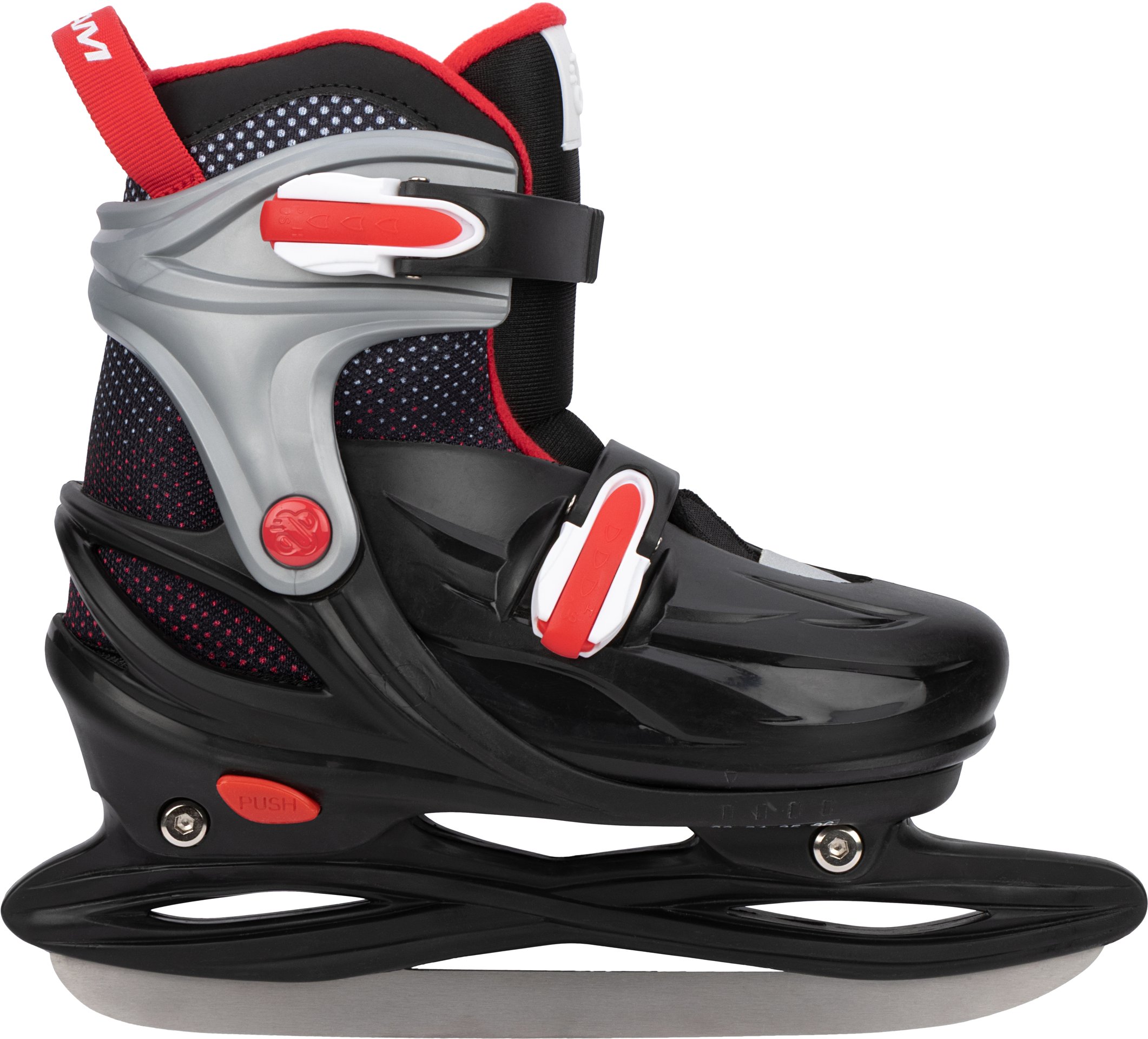 Rink Raptor