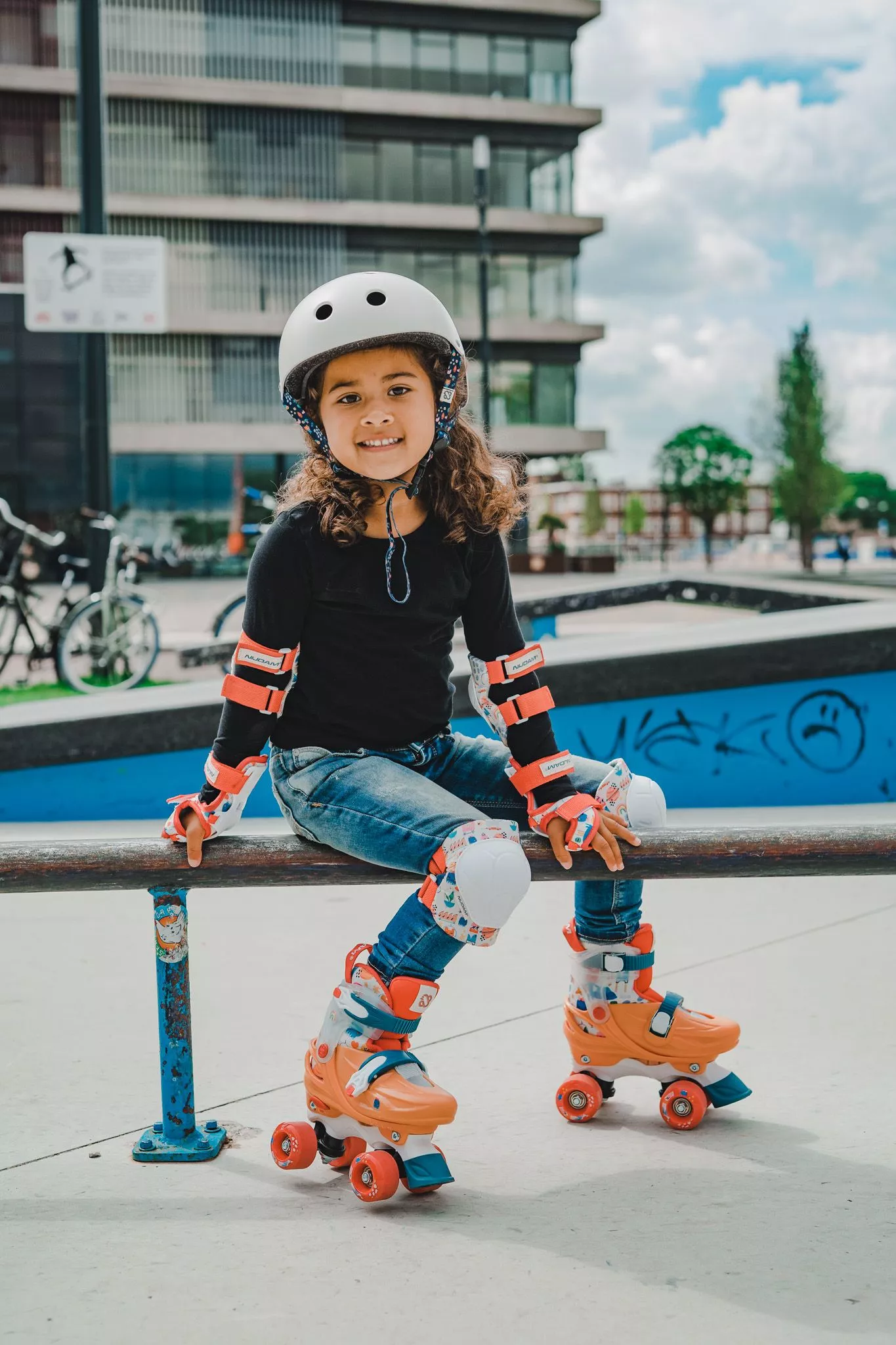 Nijdam Pro Line Speed Skate Softboot Schaatsen Voor Volwassenen - Comfortabel En Snel