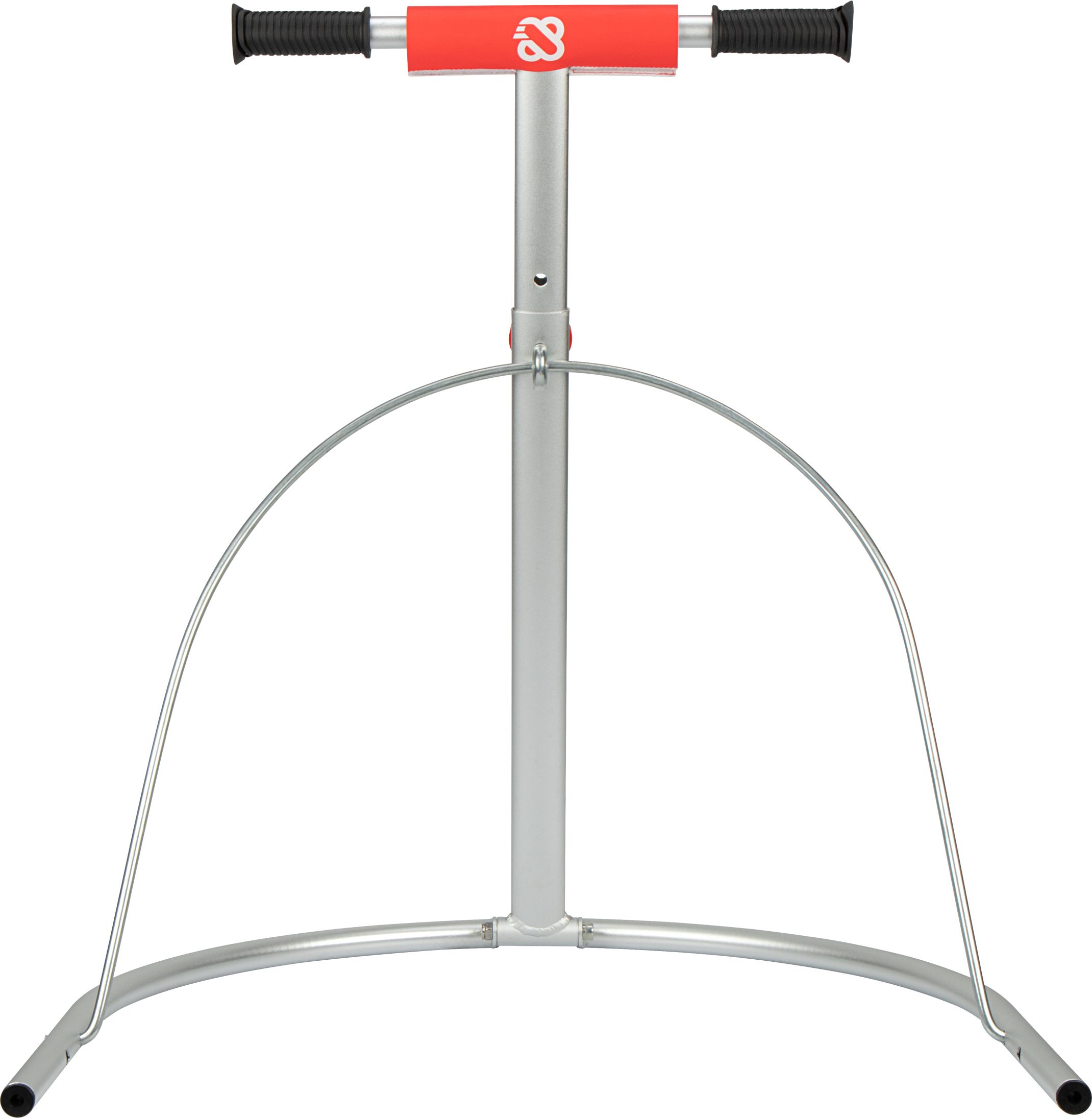 Silvery Glider