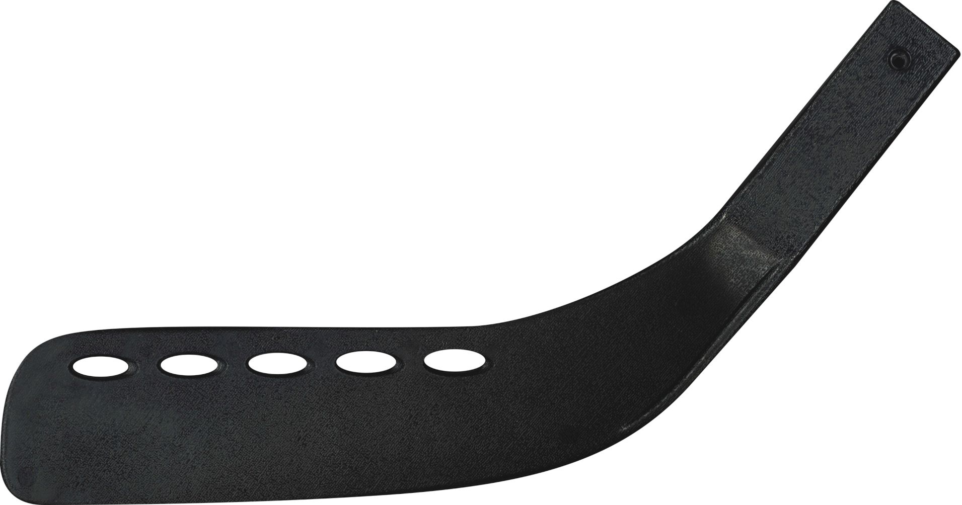 Blad voor IJshockeystick