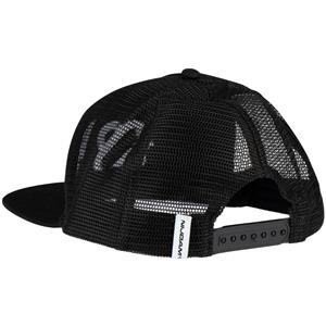 Baseball Cap Nijdam Jr.