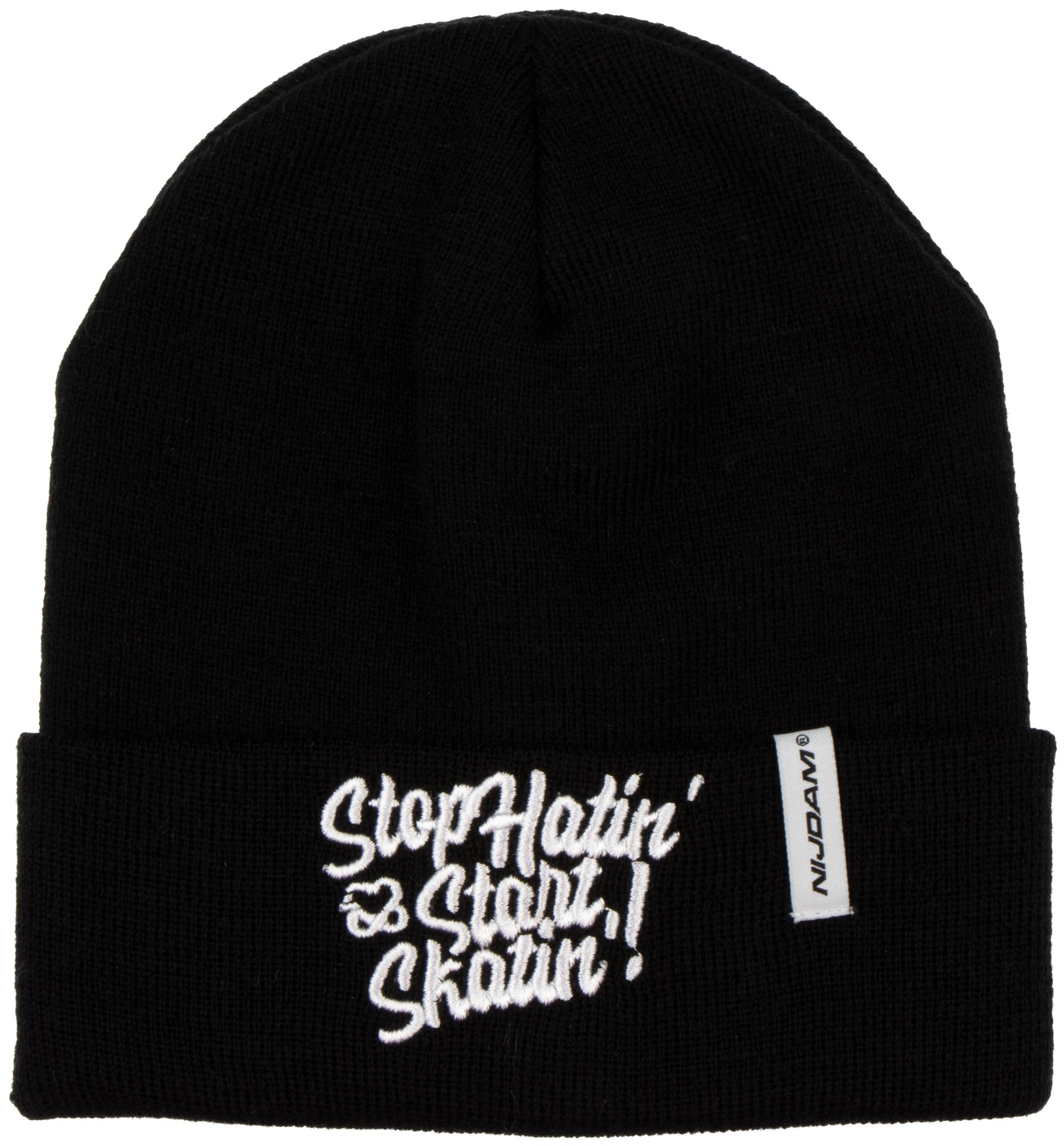 Beanie 