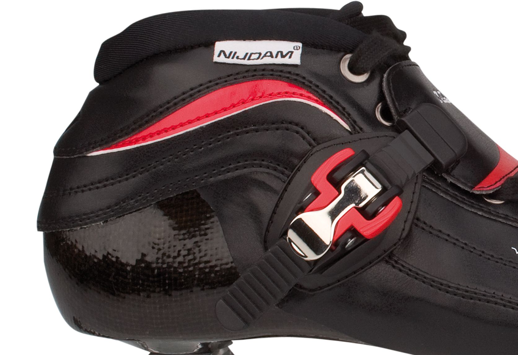  Supreme Shaper 