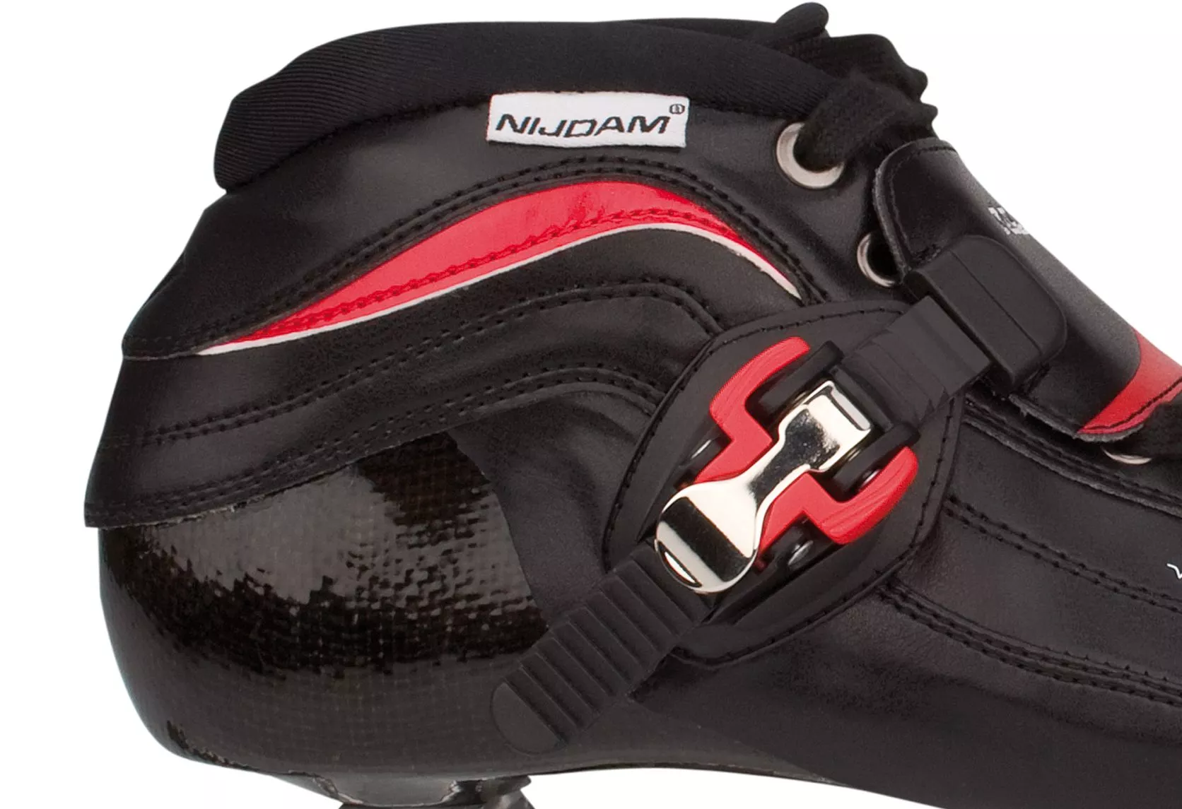  Supreme Shaper 