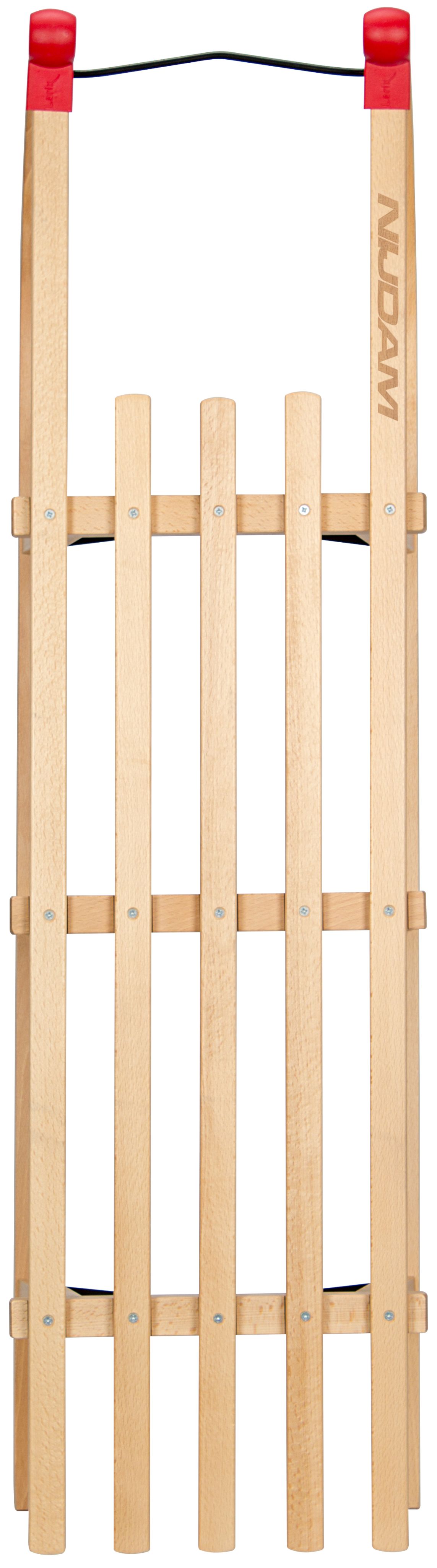 Davos 110 cm 