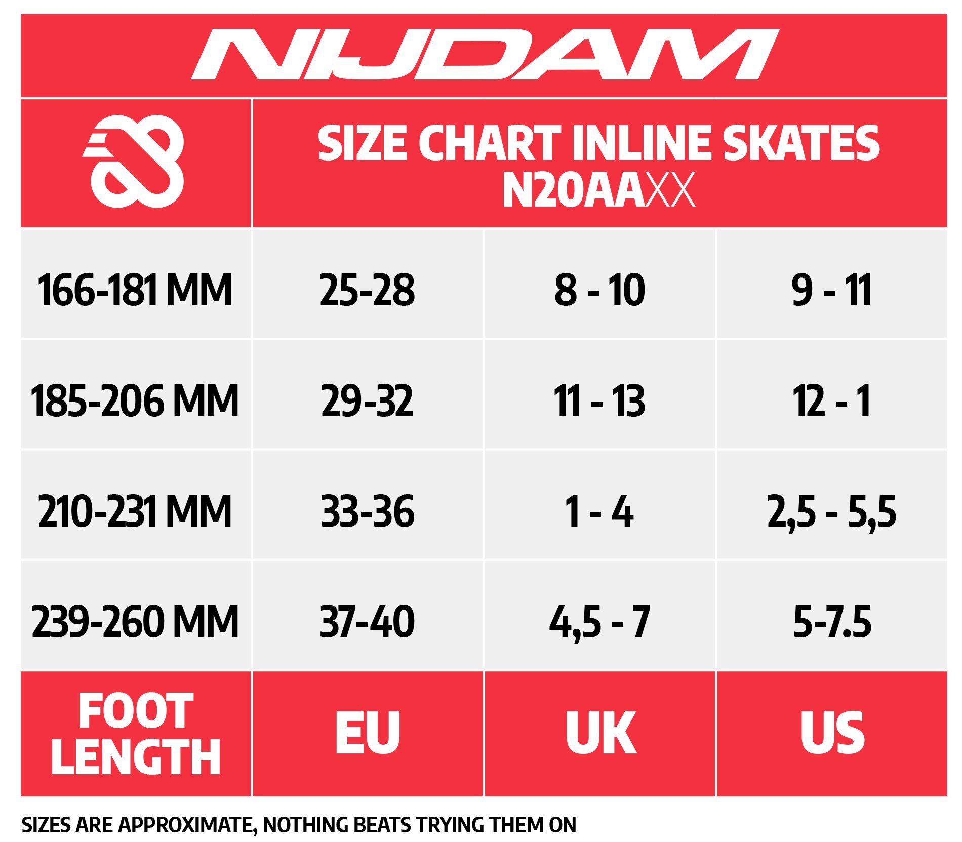 NIJDAM.COM EXCLUSIVE !    Warpspeed