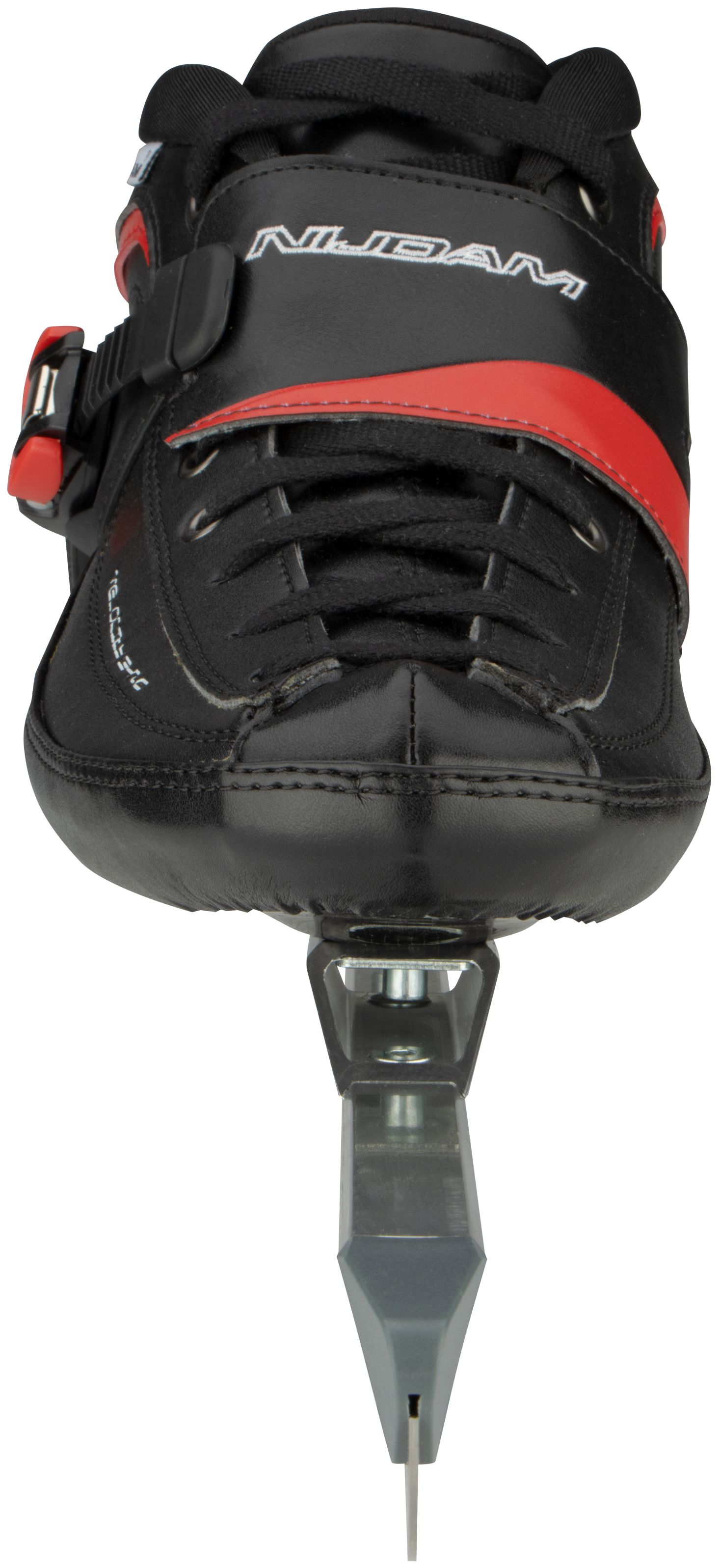  Supreme Shaper 