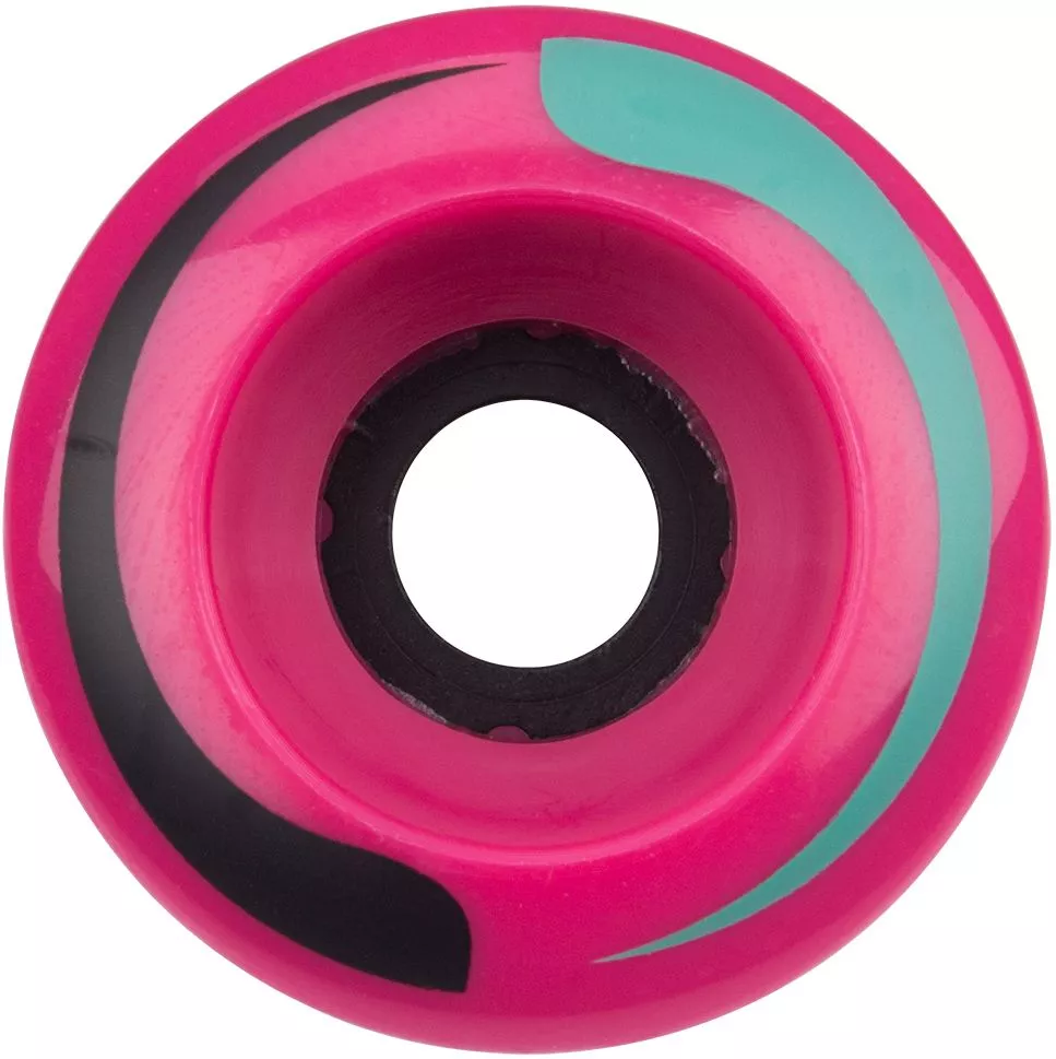 Wheels for Roller Skates 