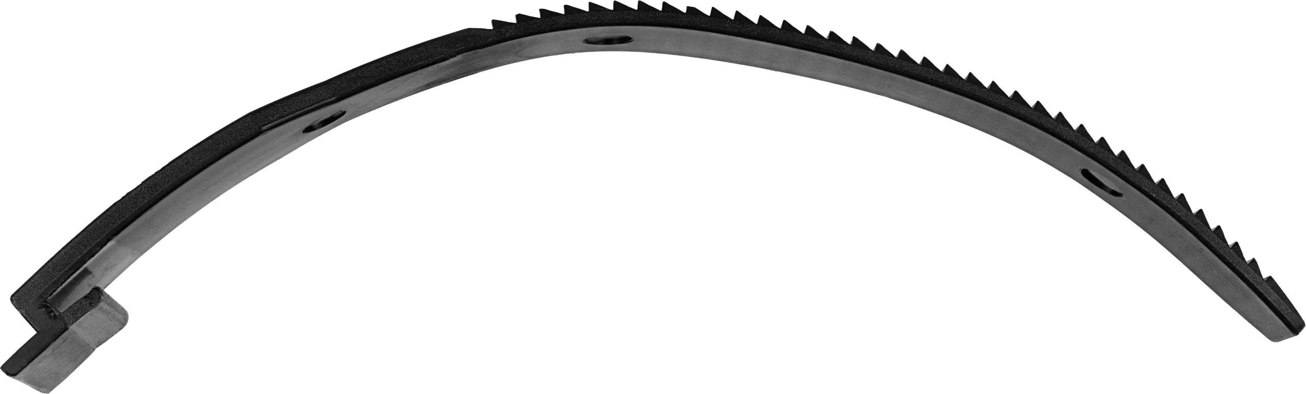 Straps for Speedskate