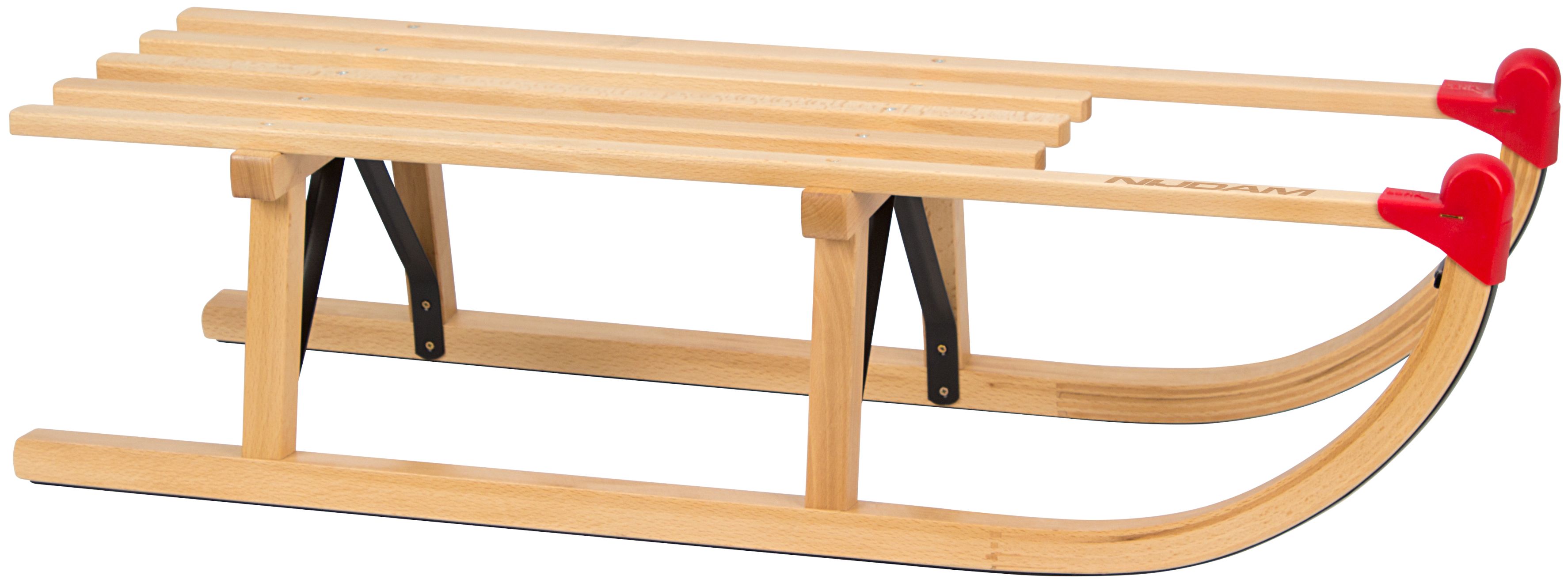 Davos 90 cm