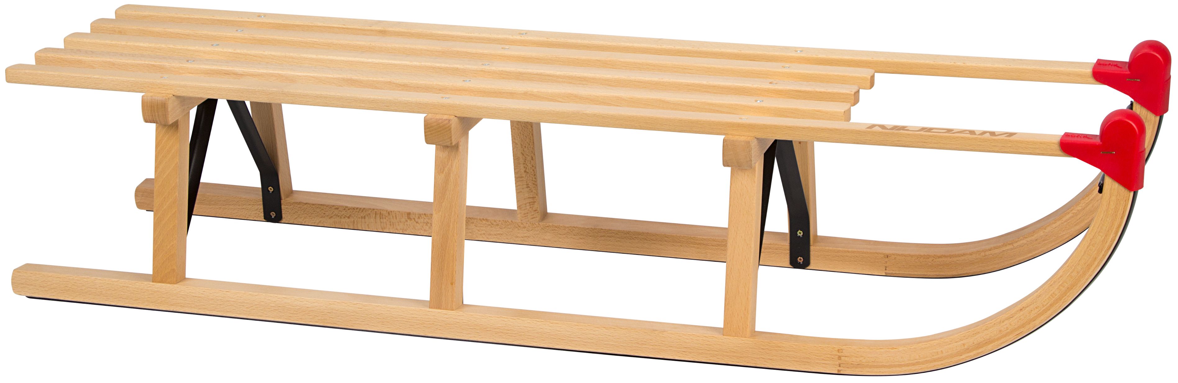 Davos 110 cm 