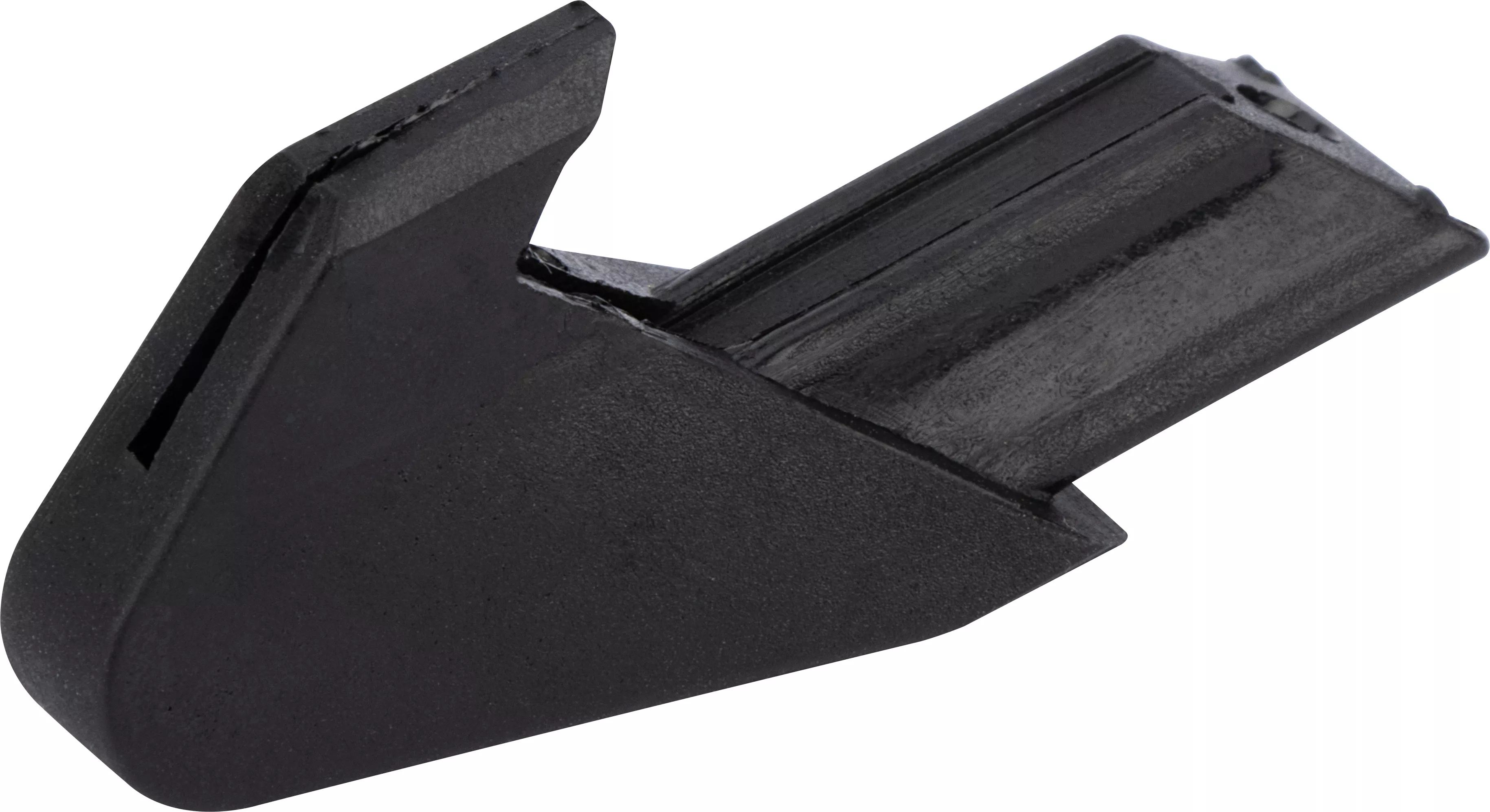 Protective Caps for Speed Ice Skates