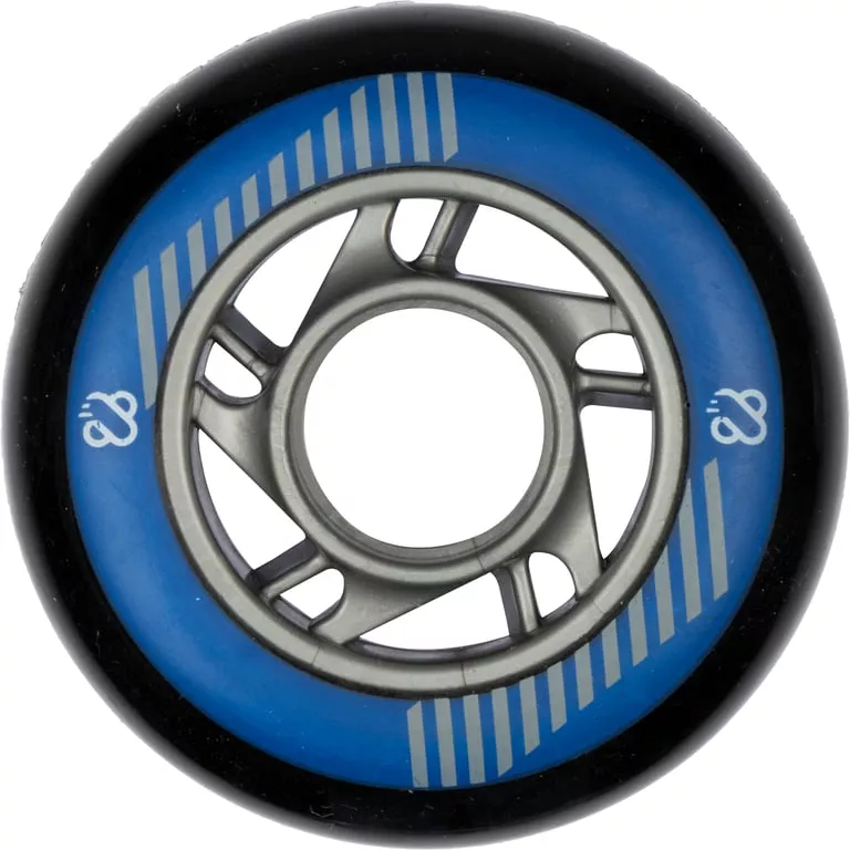 Wielen voor Inline Skates