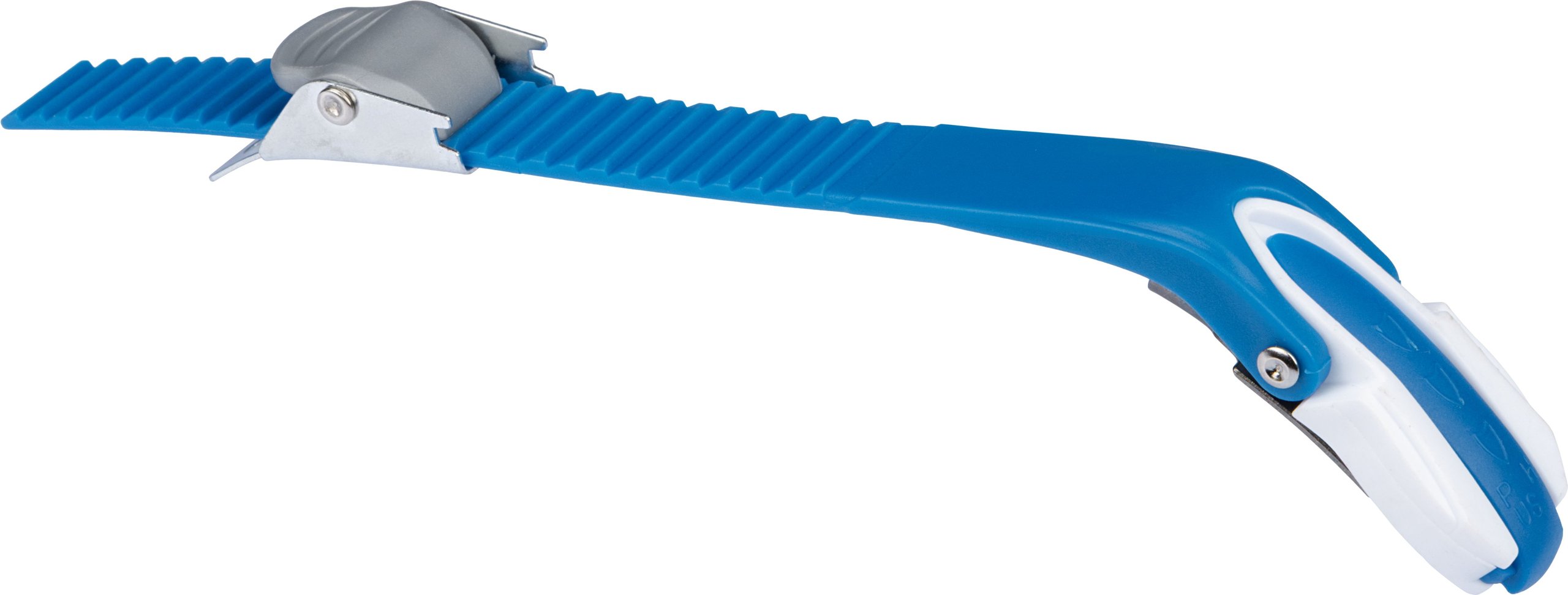 Snelsluitingset 