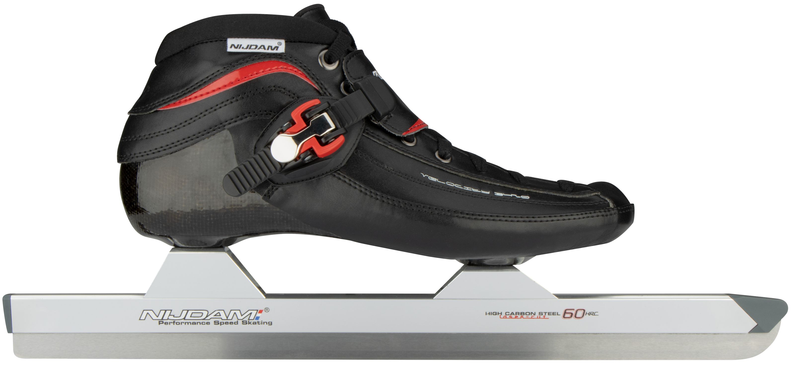  Supreme Shaper 