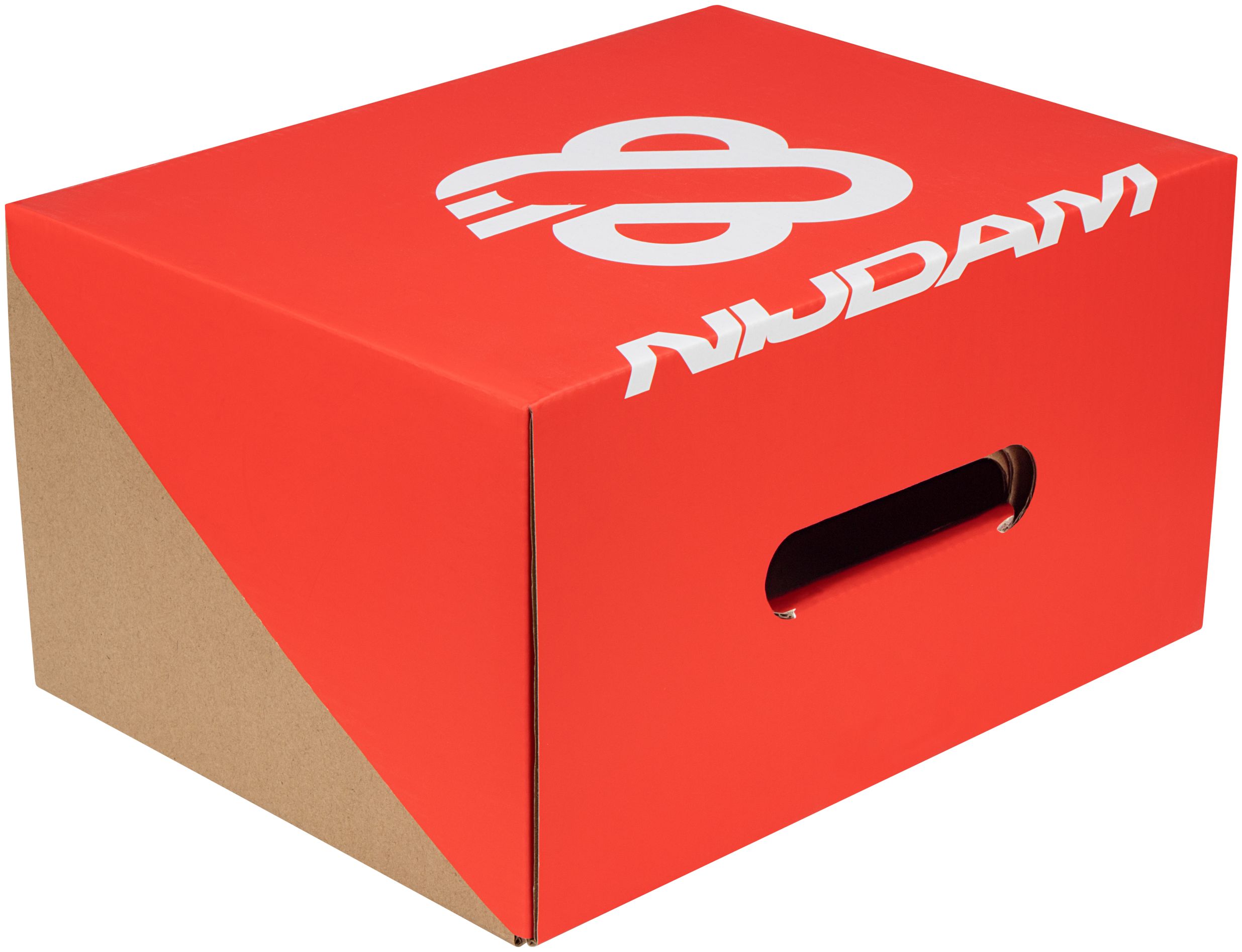 Skate Helm - Gaspra
