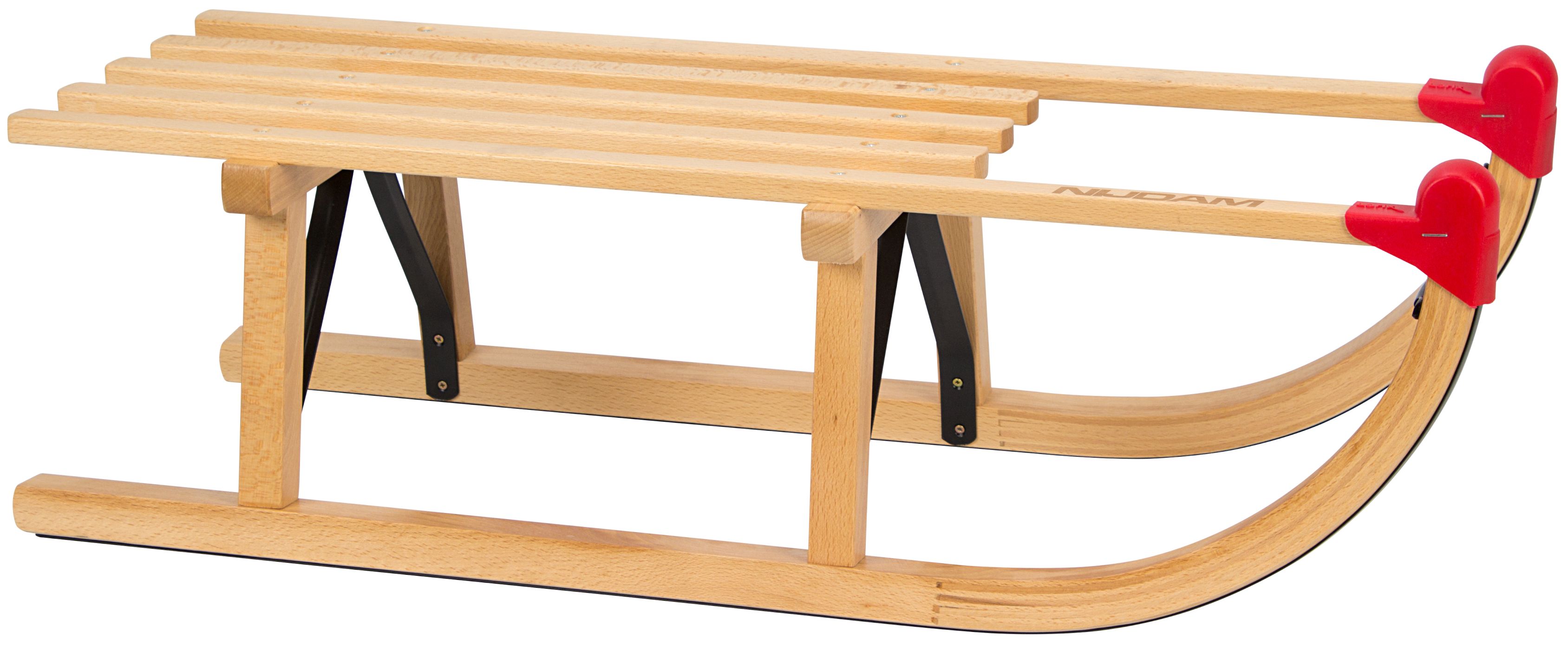 Davos 80 cm