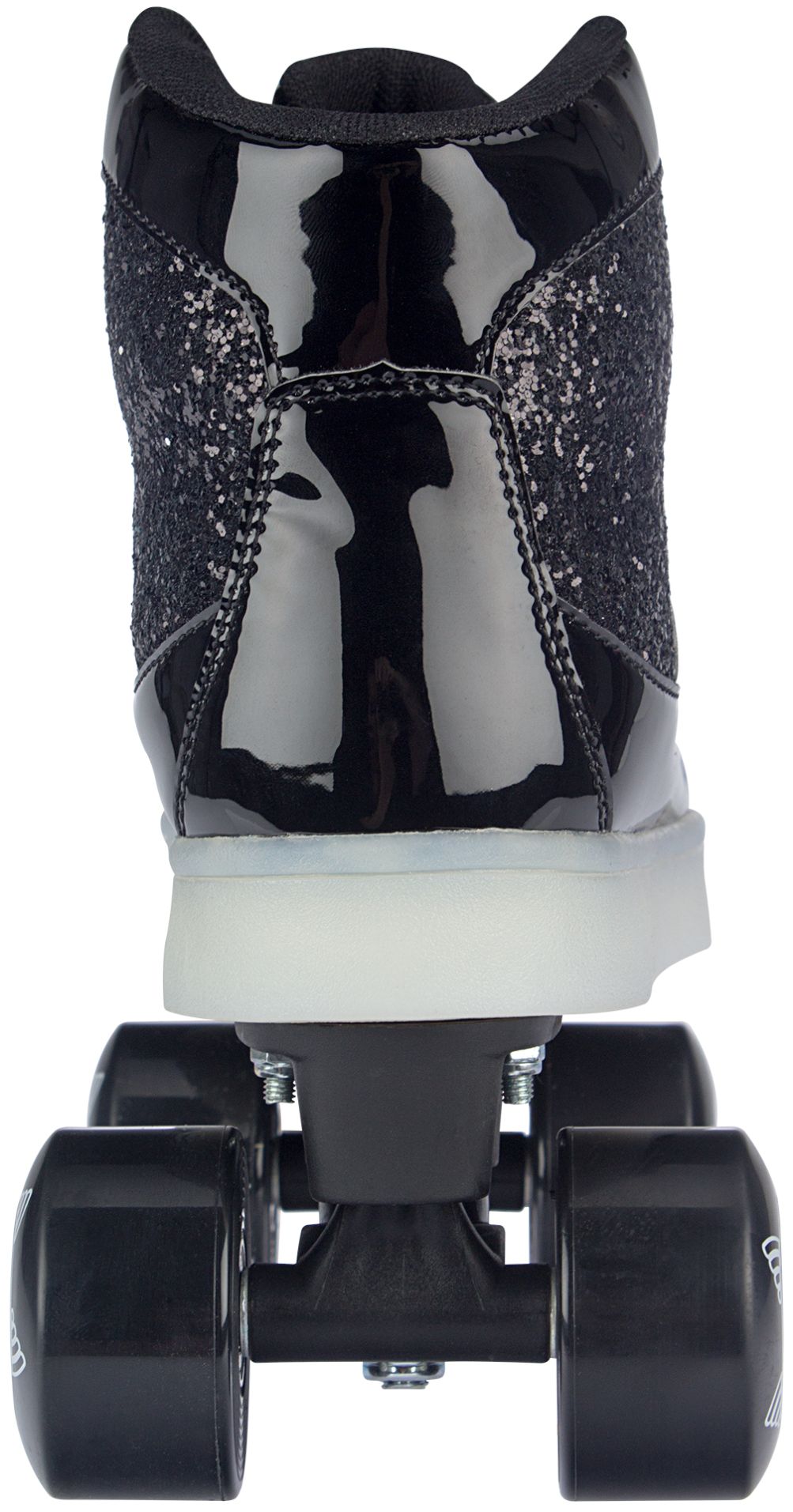 LED & Glitter and Glamour LED & Glitter and Glamour