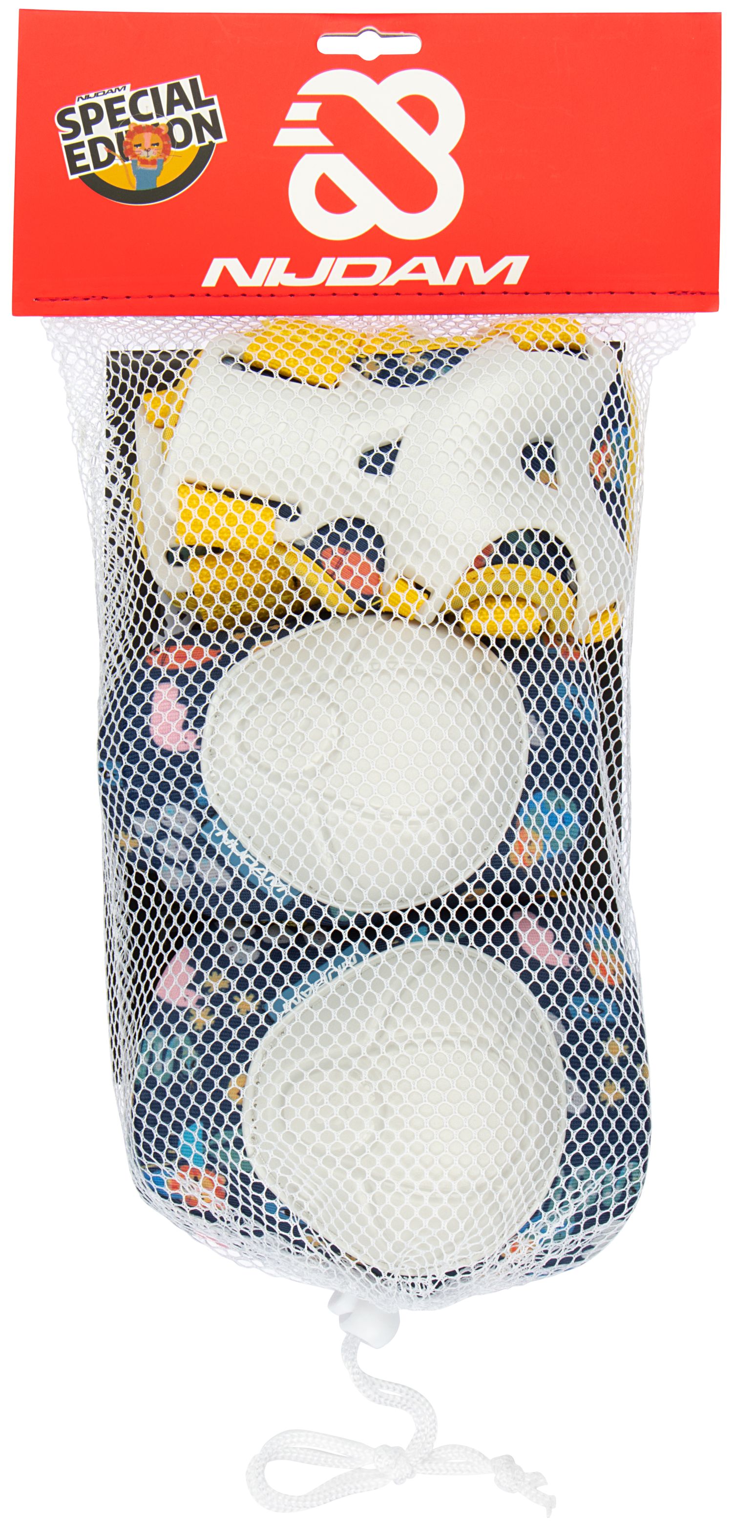 Bacubirito