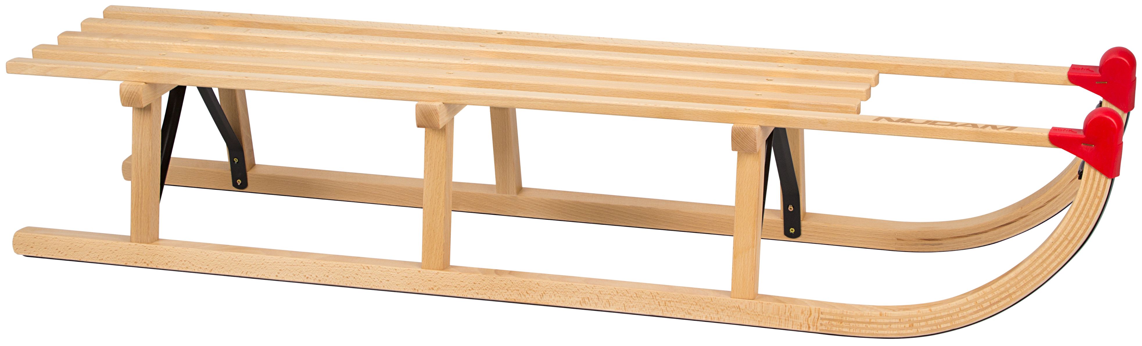 Davos 120 cm