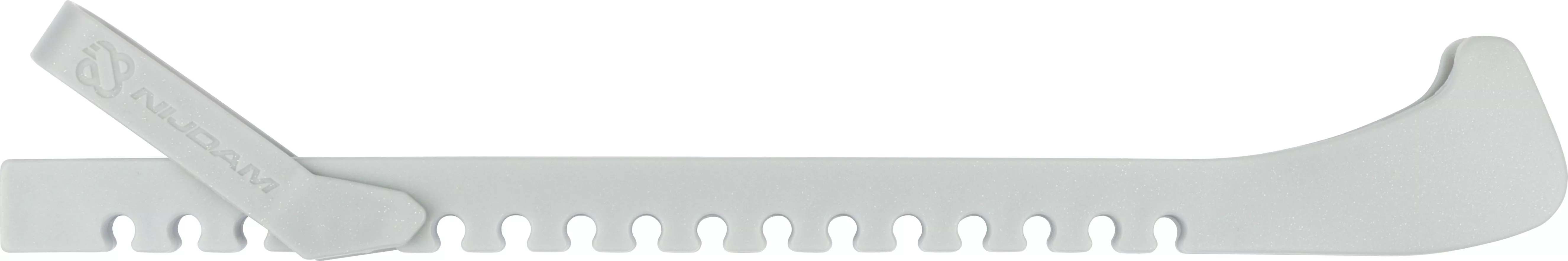 Schaatsbeschermers 