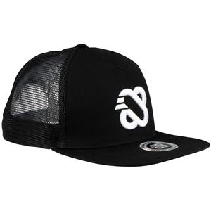 Baseball Cap Nijdam Sr.