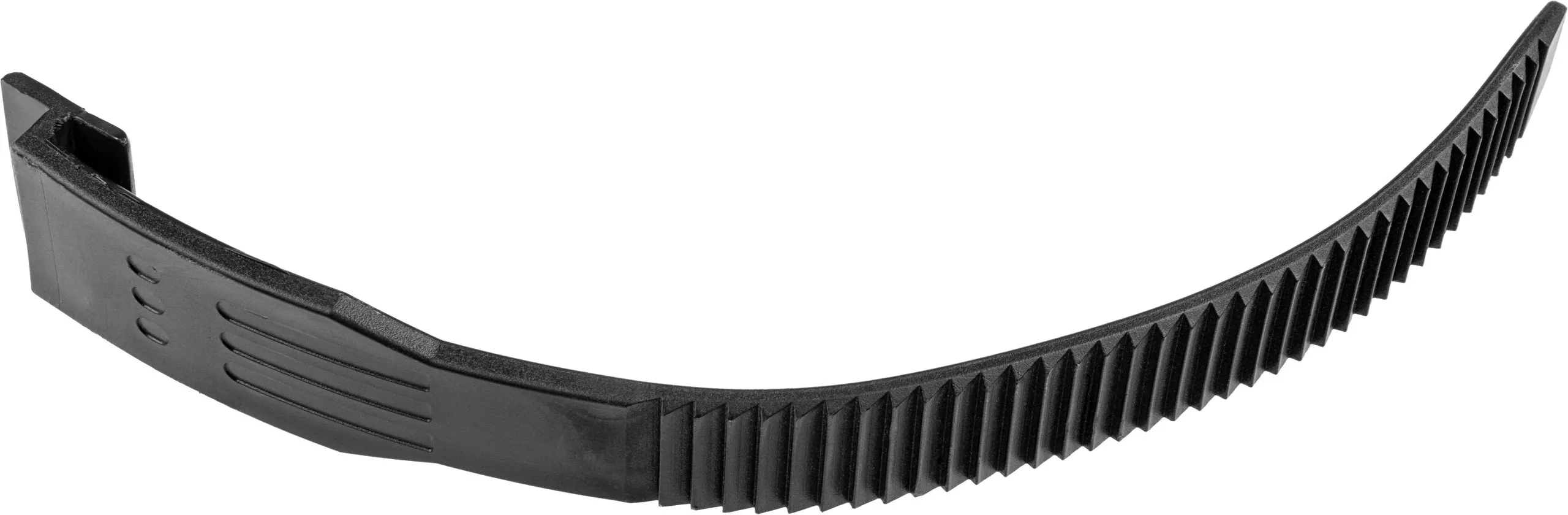 Straps for Speedskate