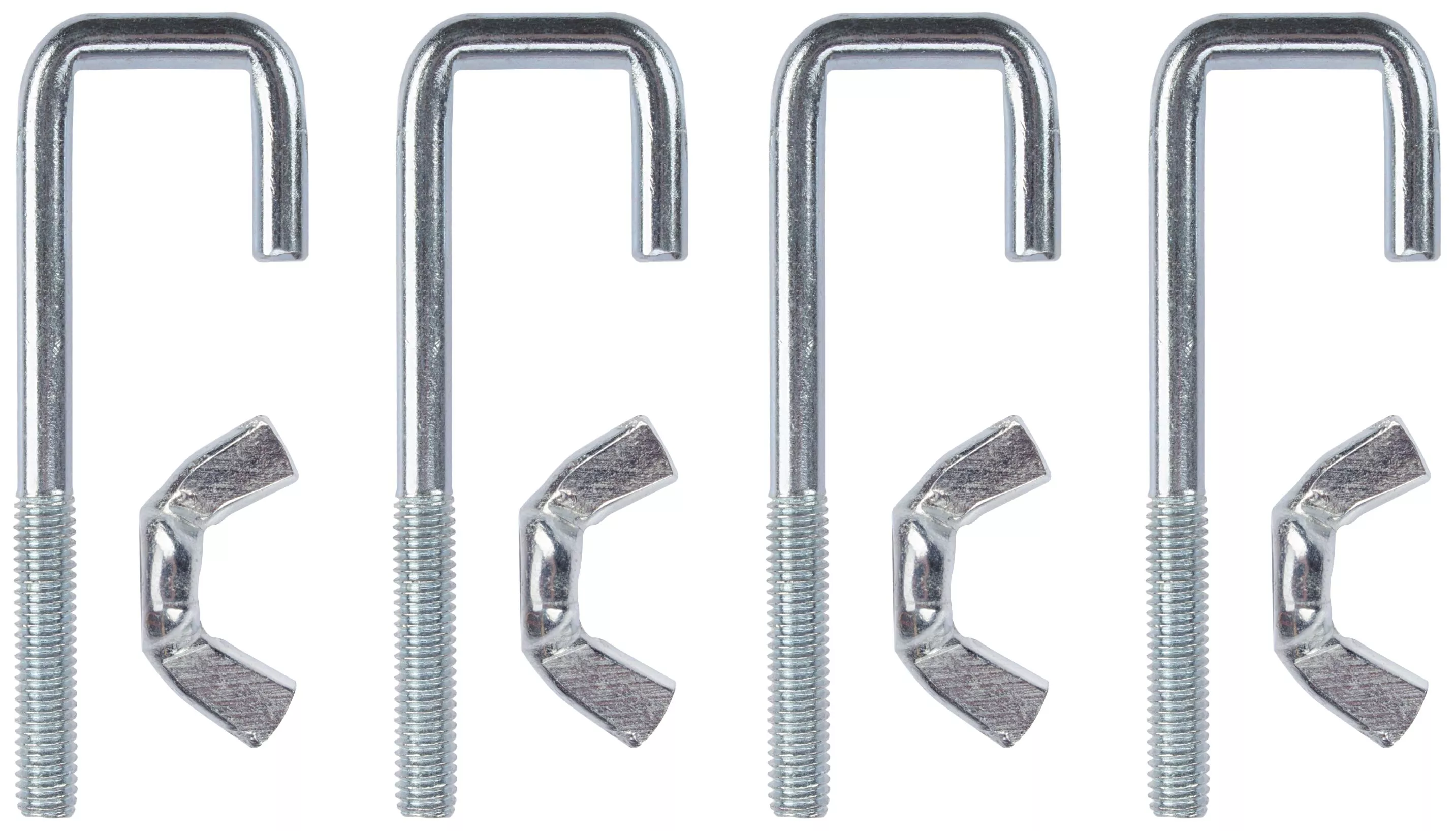 Rugleuning voor Davos Slee