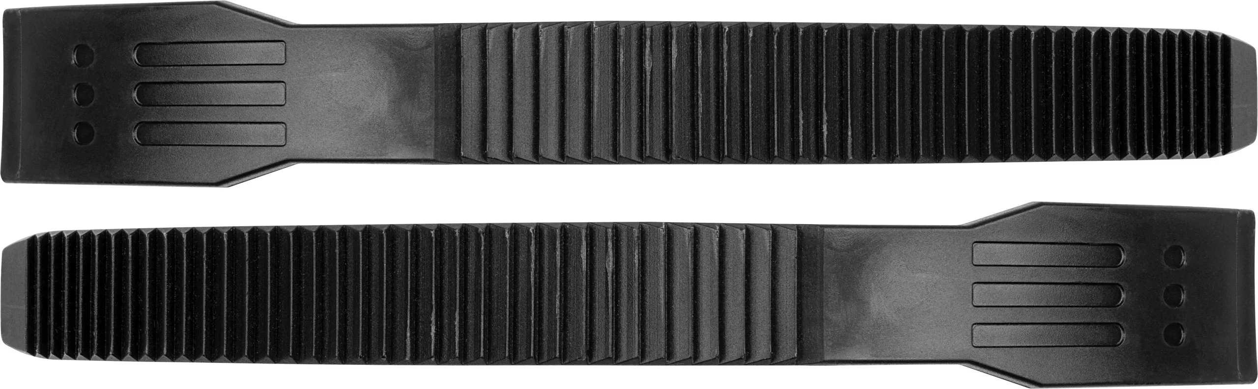 Straps for Speedskate