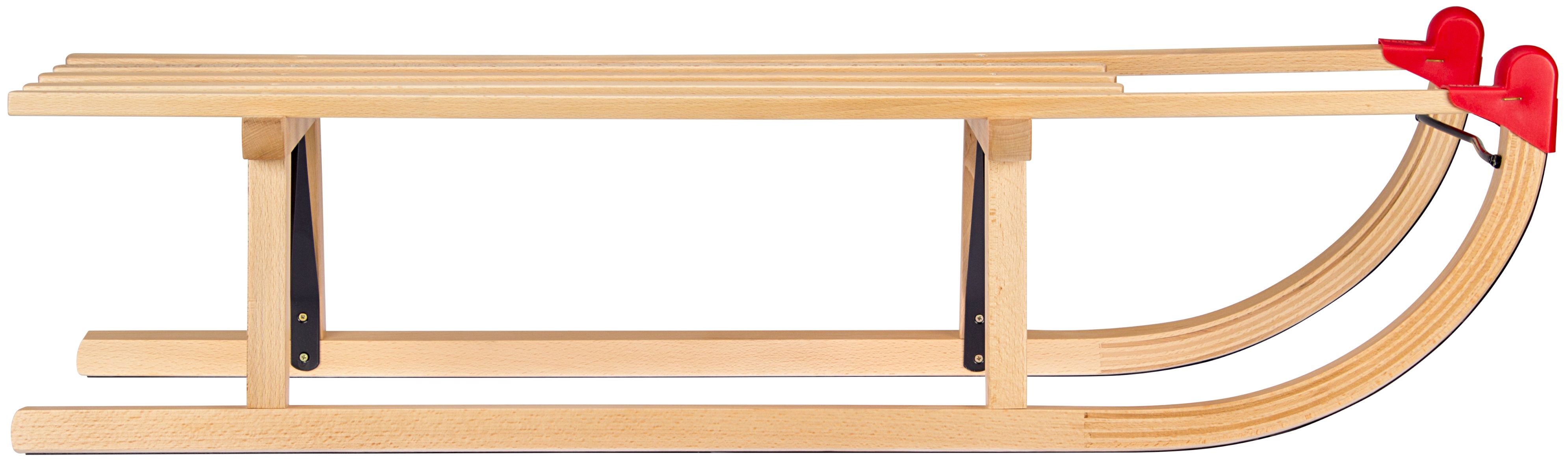 Davos 100 cm