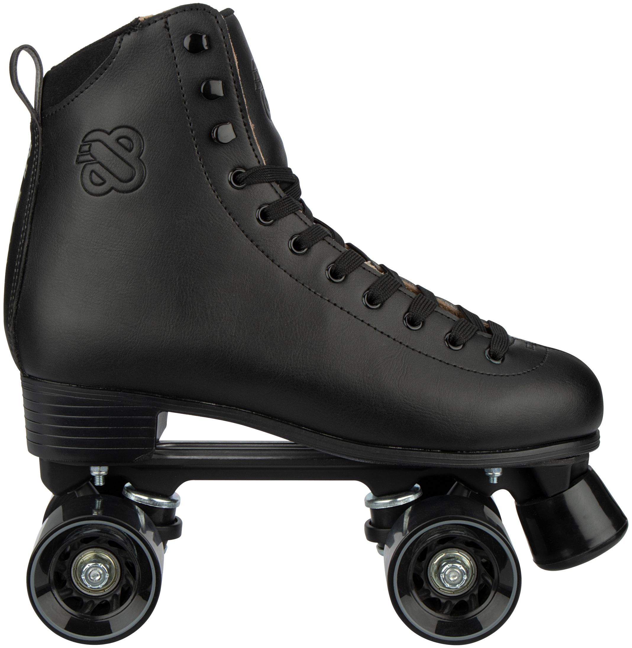 dividend basketbal koppeling Inline Skates & Rolschaatsen