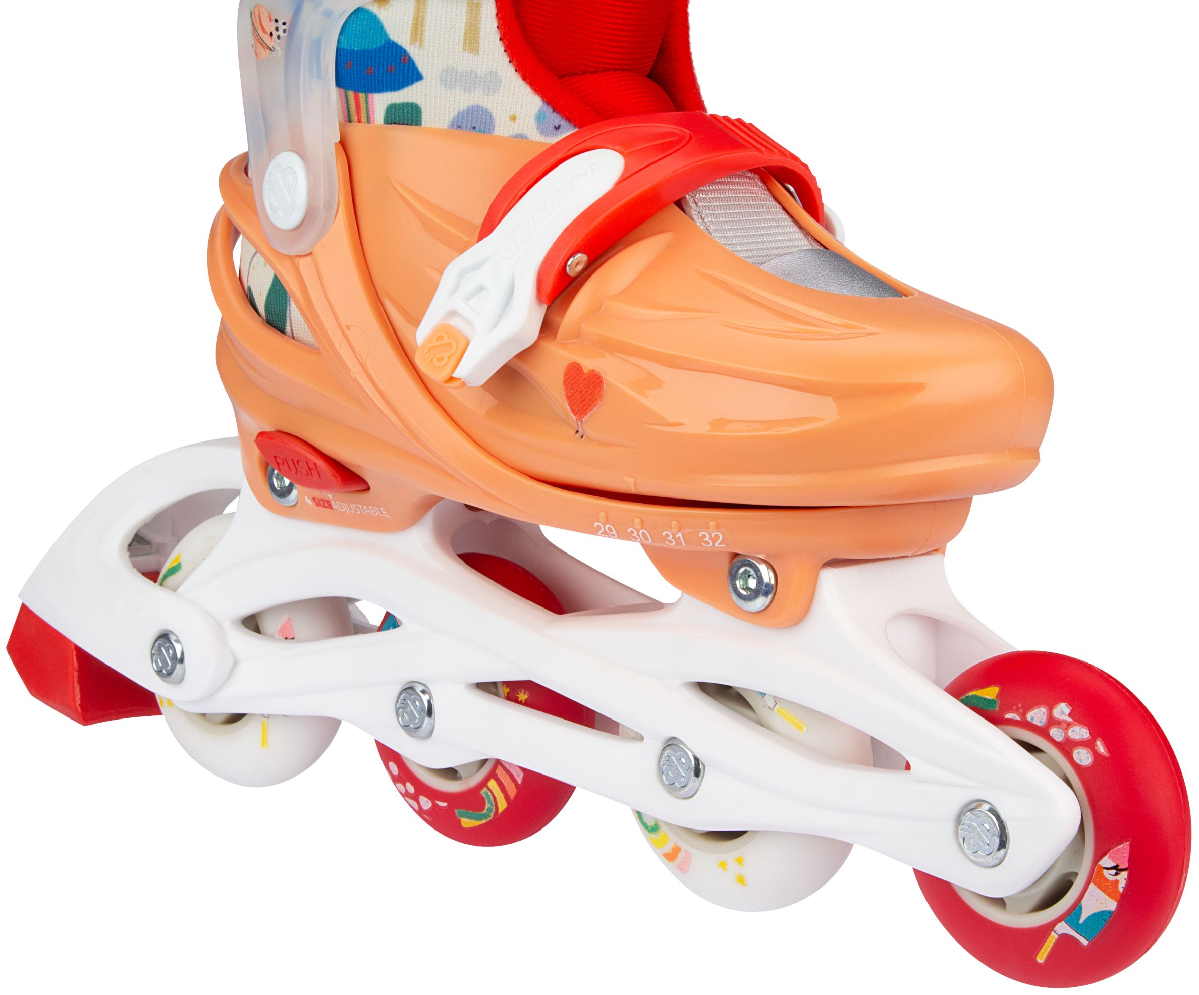 Lightspeed