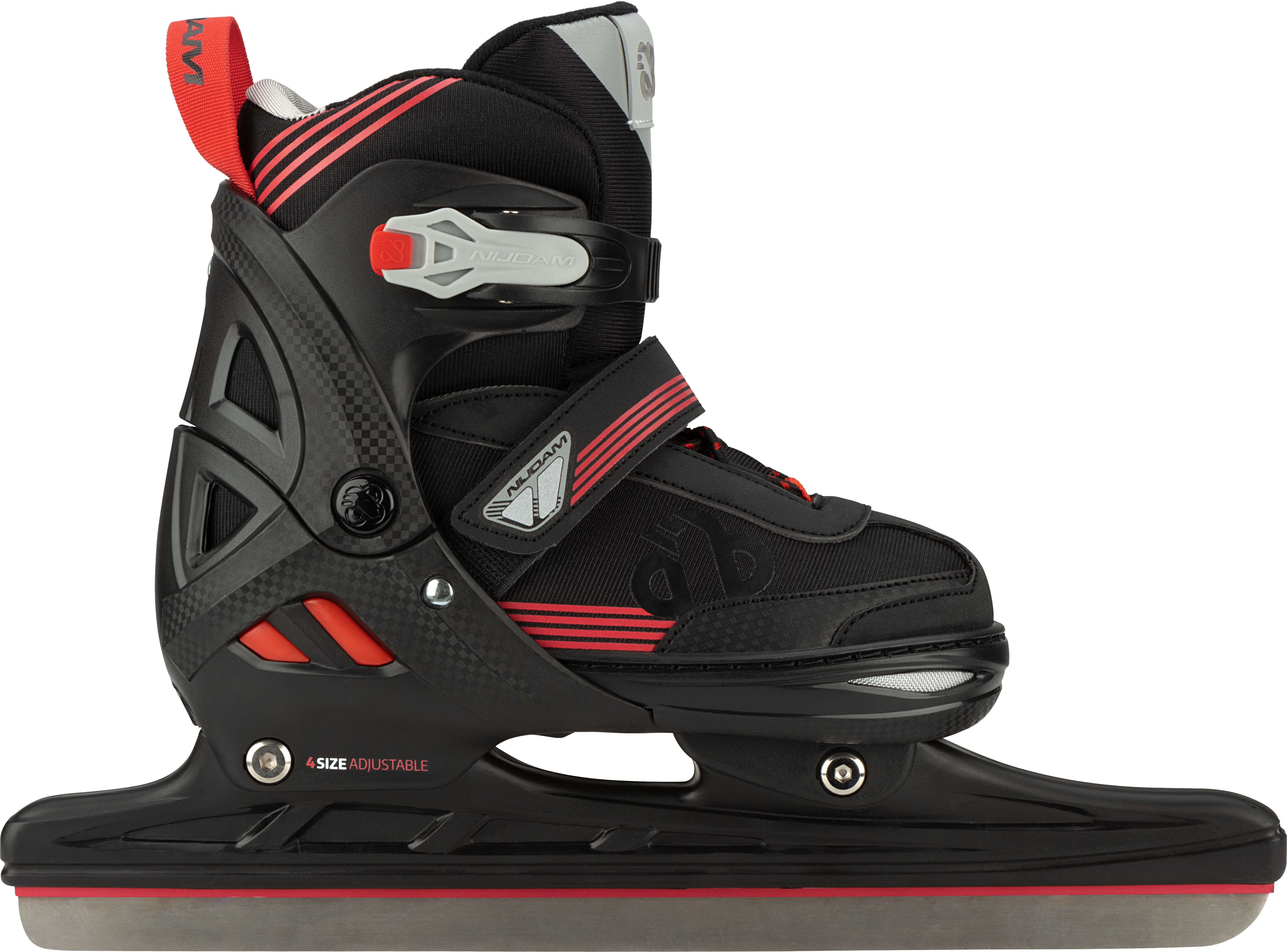 Blade Burner