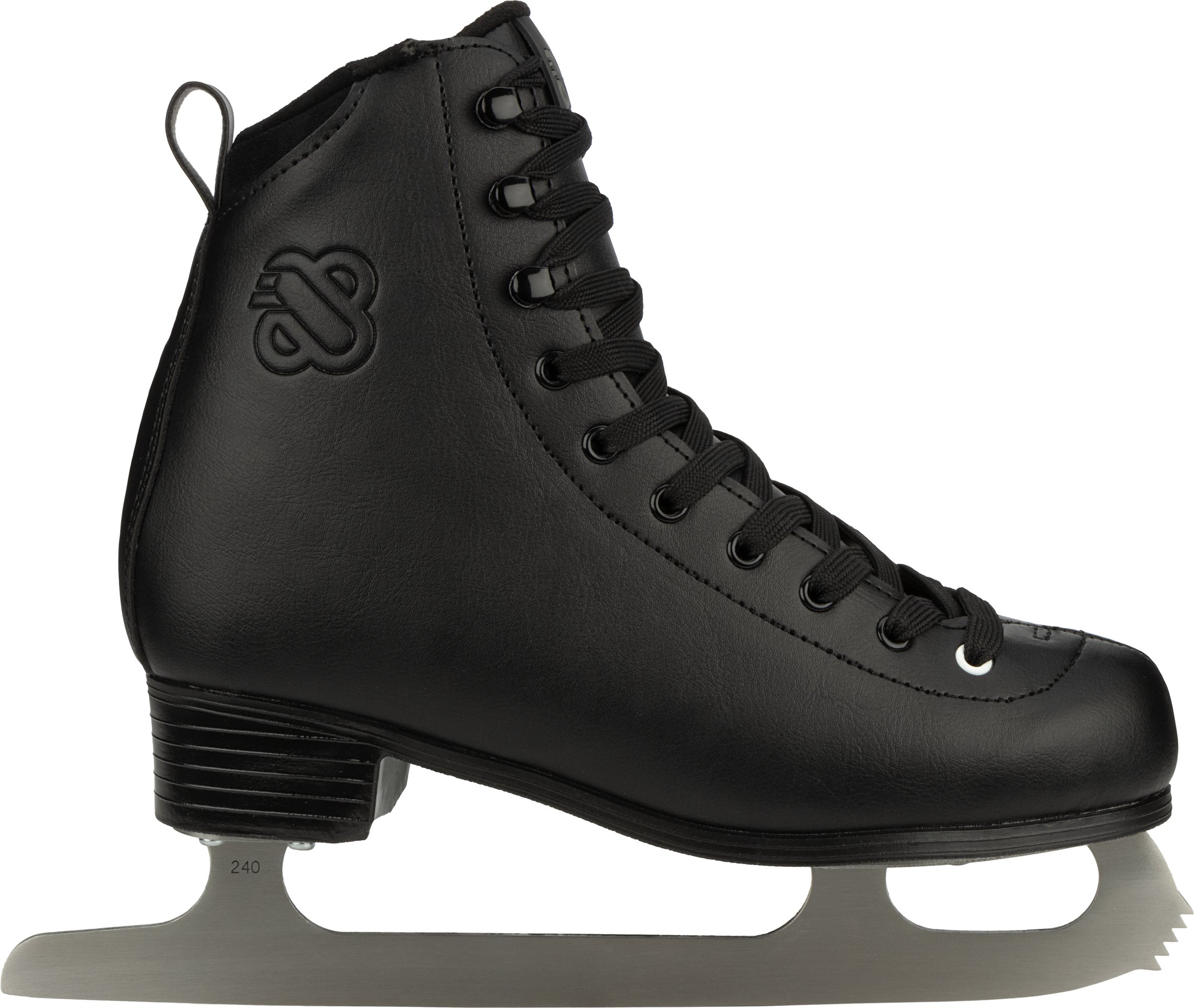 Figure Ice Skates Classic Deluxe - Lutzy Loop