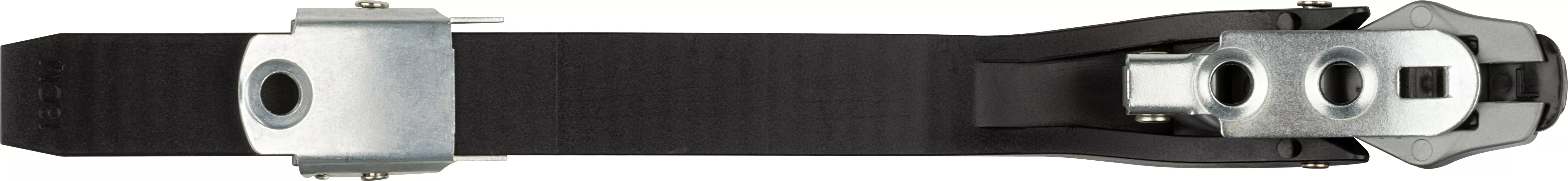 Snelsluitingset -A*- 2 Stuks