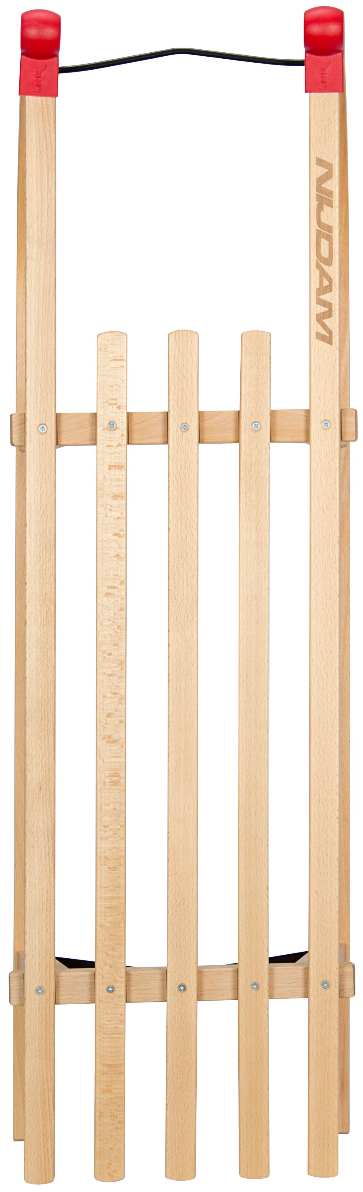 Davos 100 cm