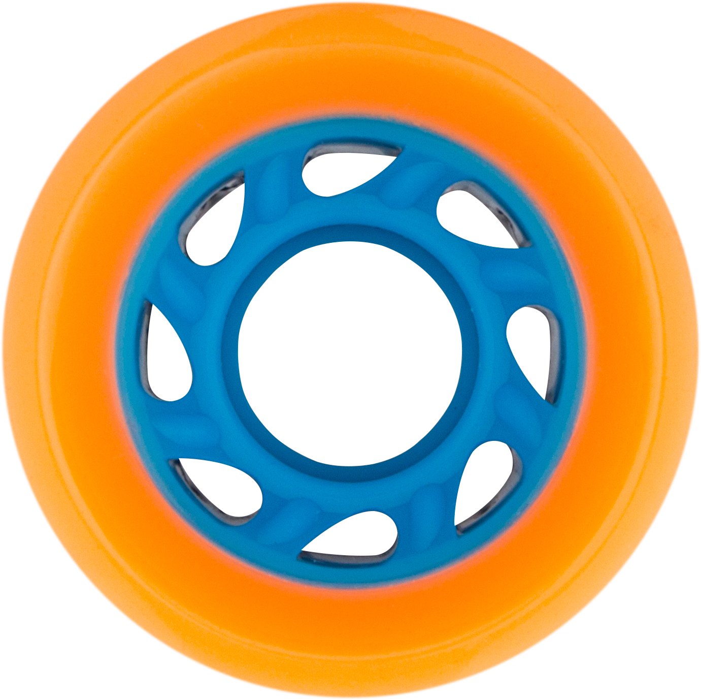 Wheels for Flip Grip Board • 60 x 45 mm • 4 pcs
