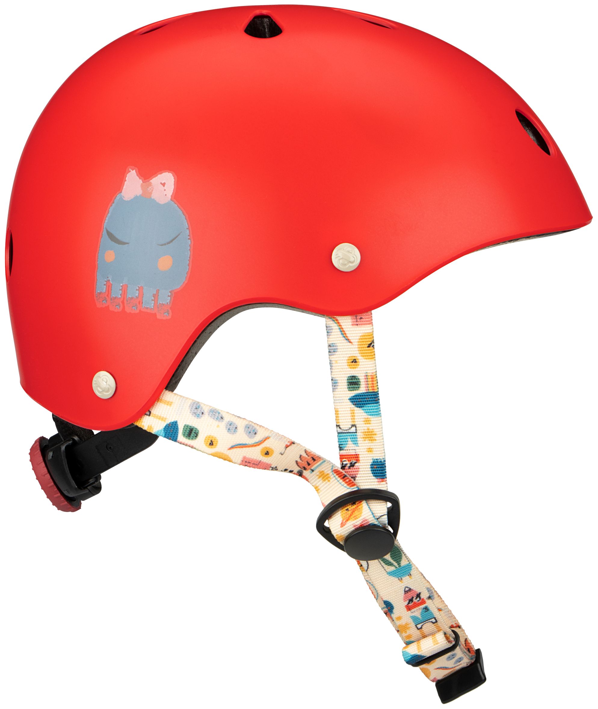 Skate Helm - Gaspra