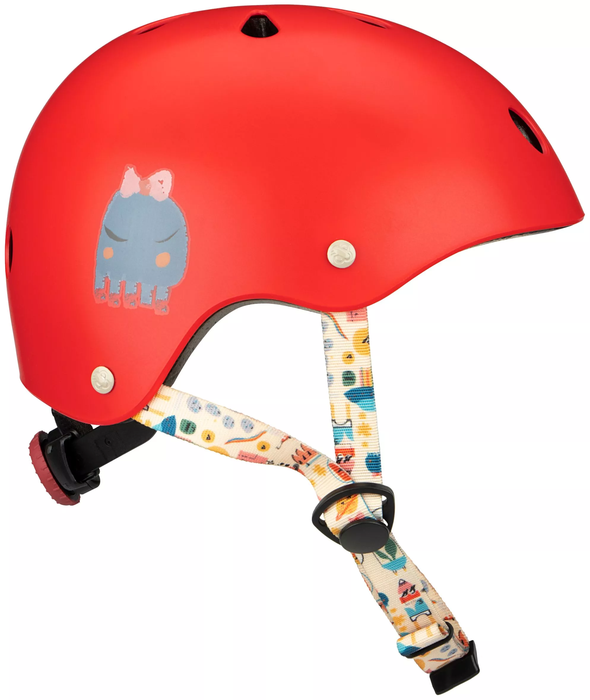 Skate Helm - Gaspra