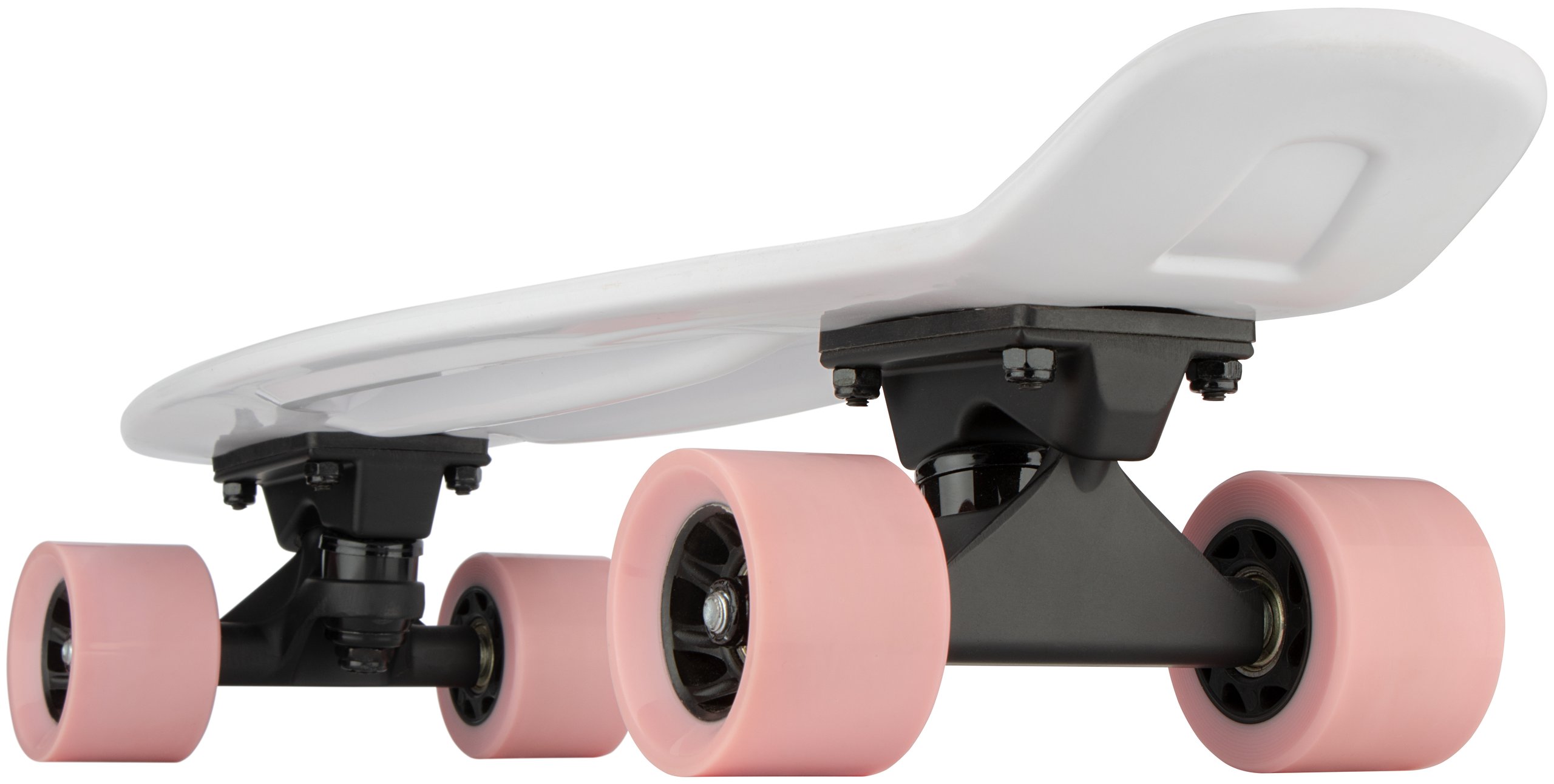 FlipGrip Skateboard - High Season