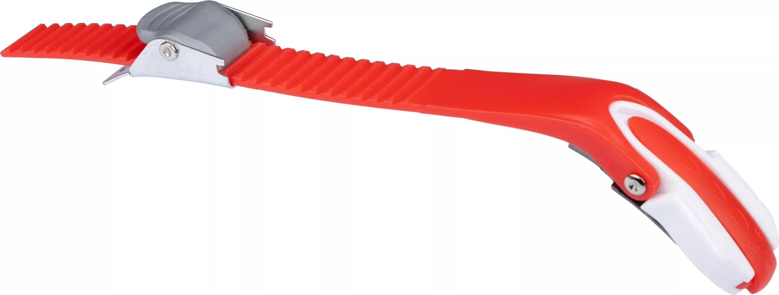 Snelsluitingset 
