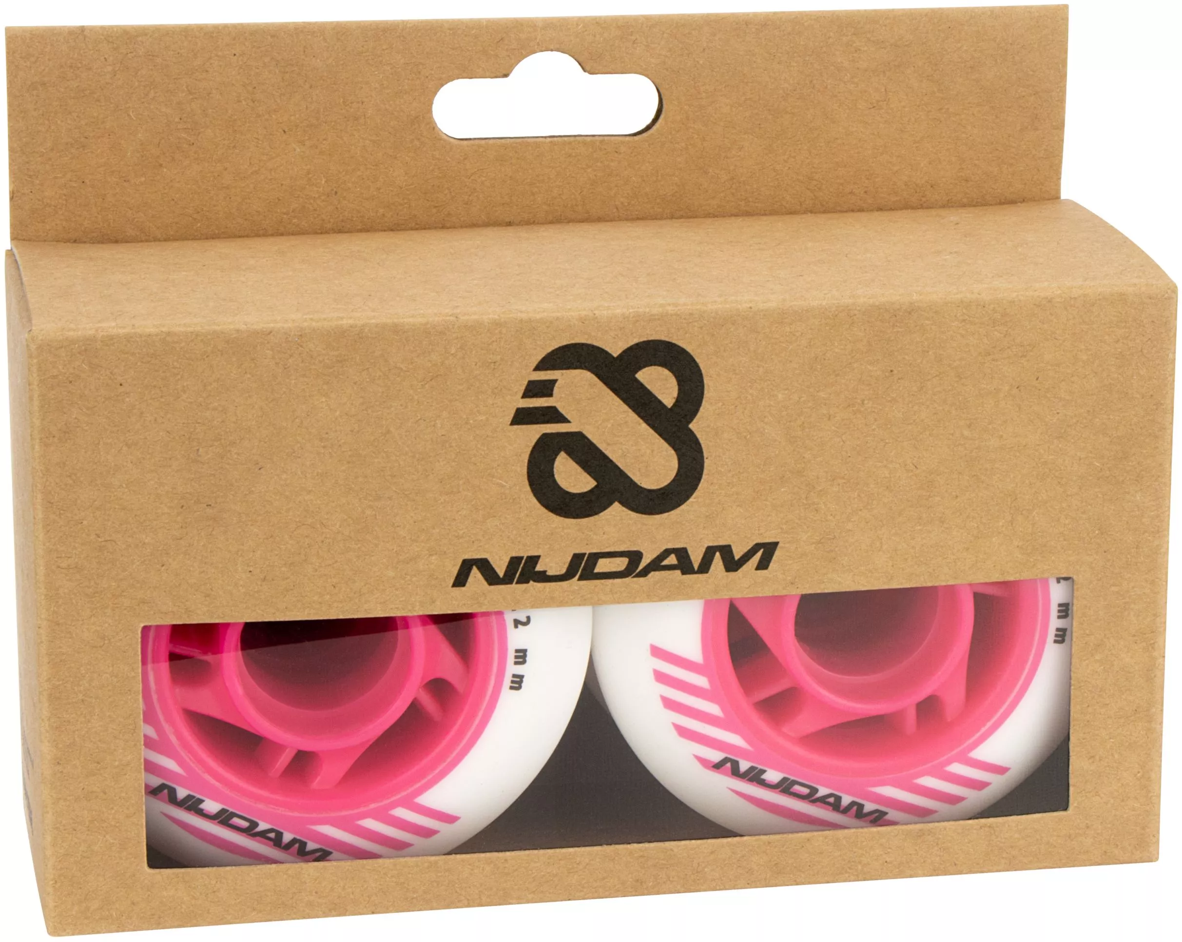 Wielen voor Inline Skates