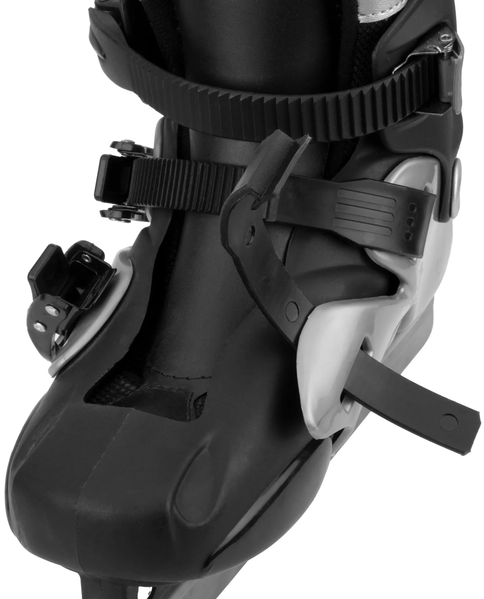 Straps for Speedskate